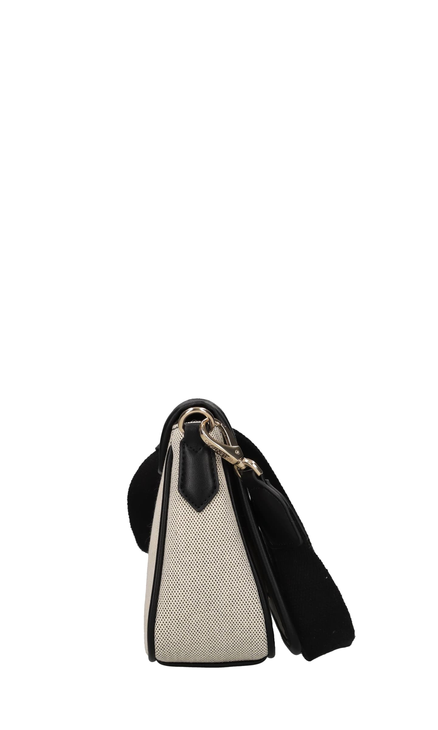 VALENTINO BY MARIO VALENTINO  Borse... Beige - 2