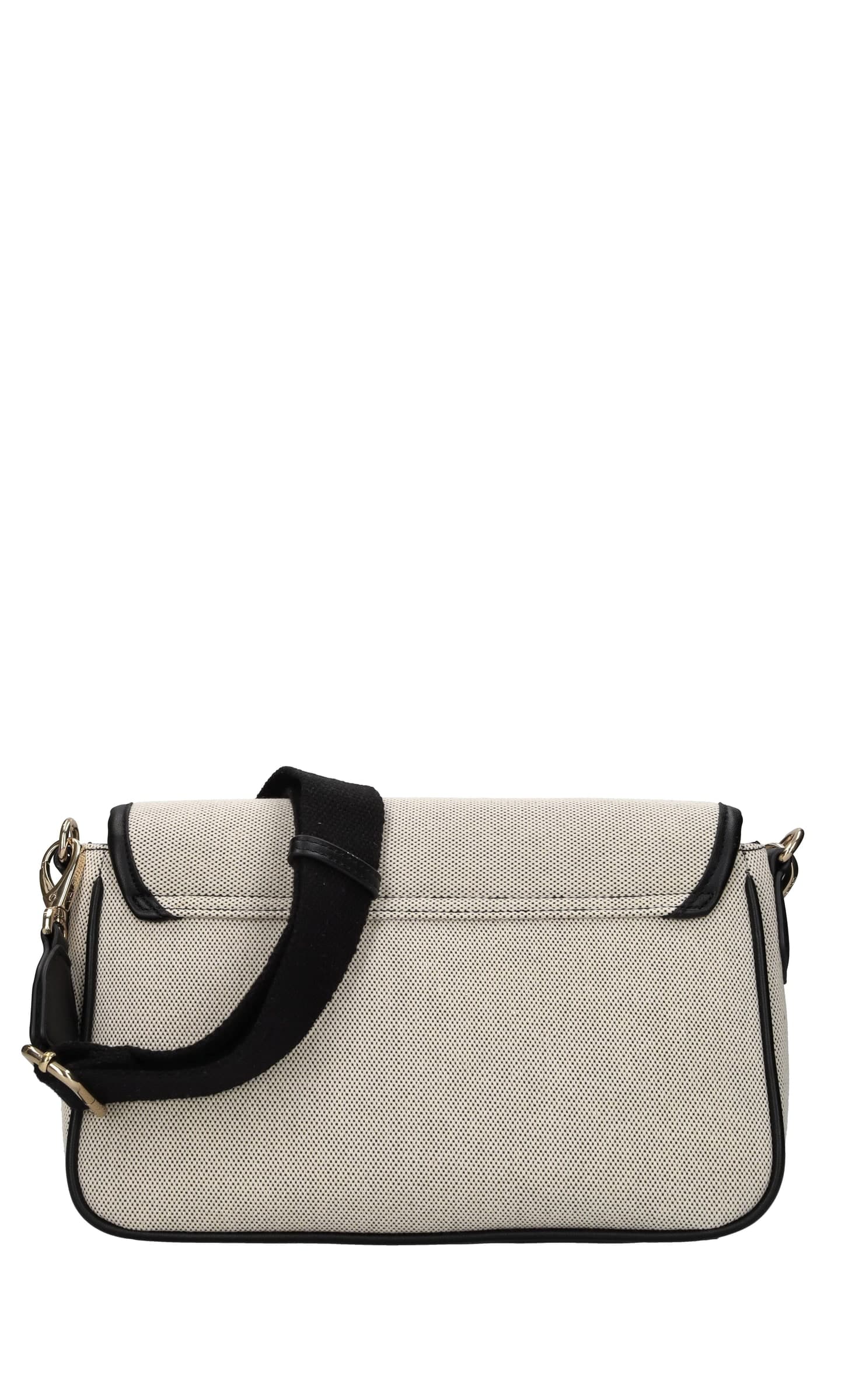 VALENTINO BY MARIO VALENTINO  Borse... Beige - 3