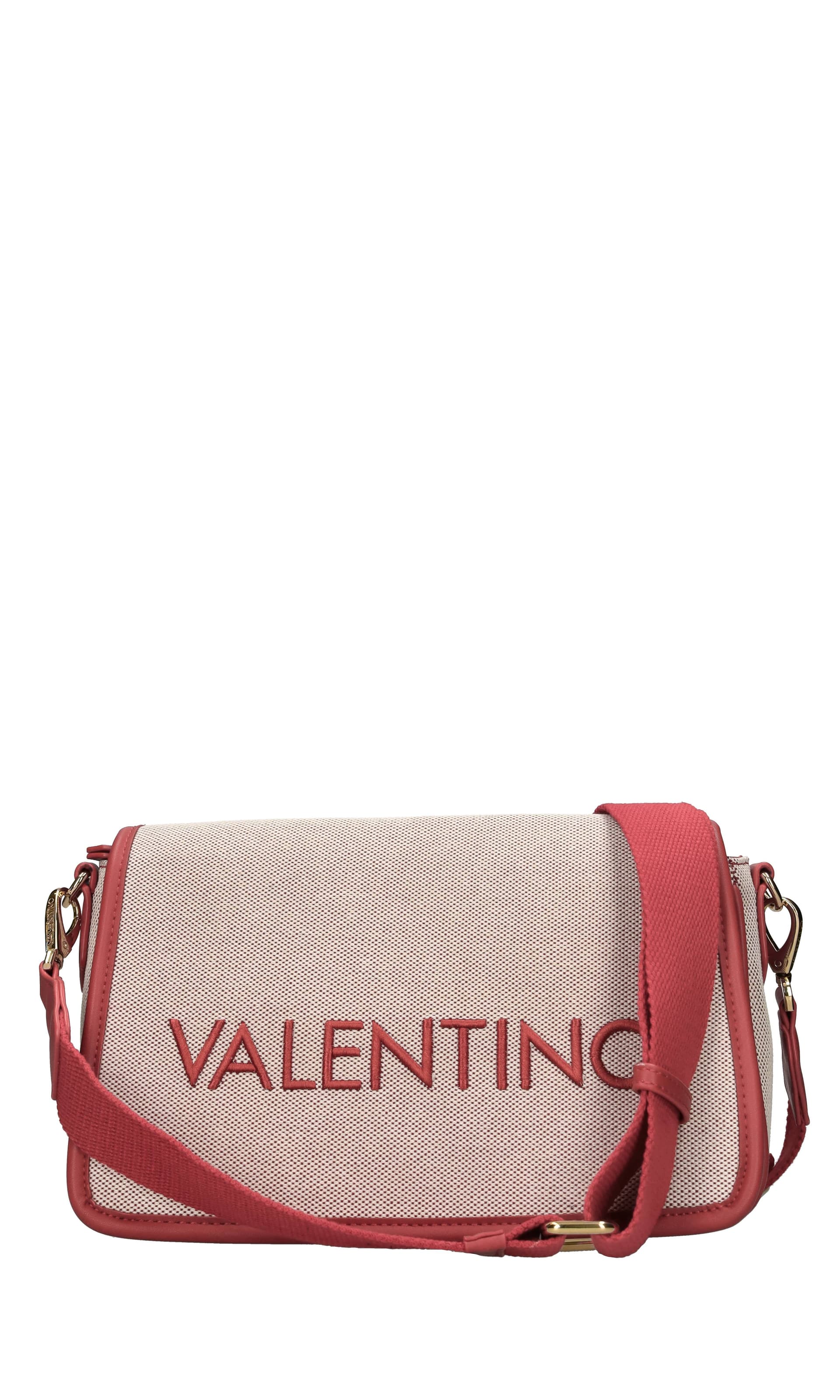 VALENTINO BY MARIO VALENTINO  Borse... Beige - 4