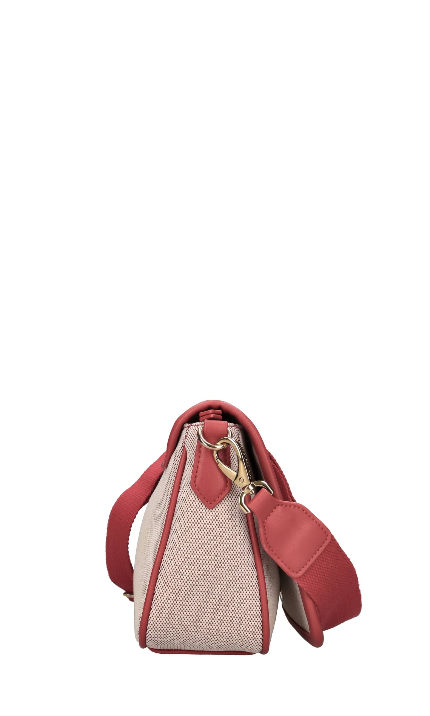 VALENTINO BY MARIO VALENTINO  Borse... Beige - 2