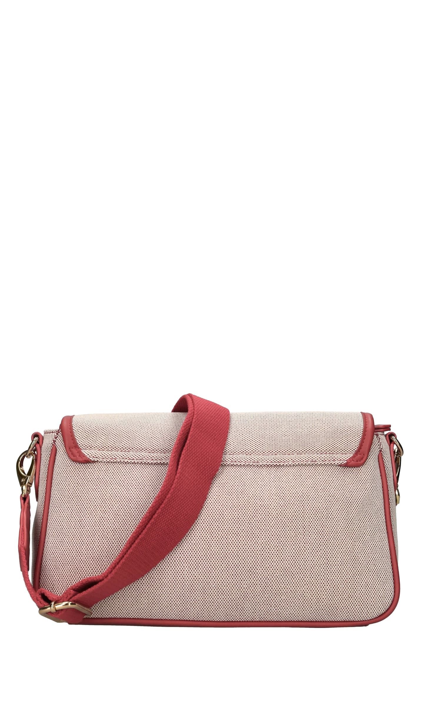 VALENTINO BY MARIO VALENTINO  Borse... Beige - 3