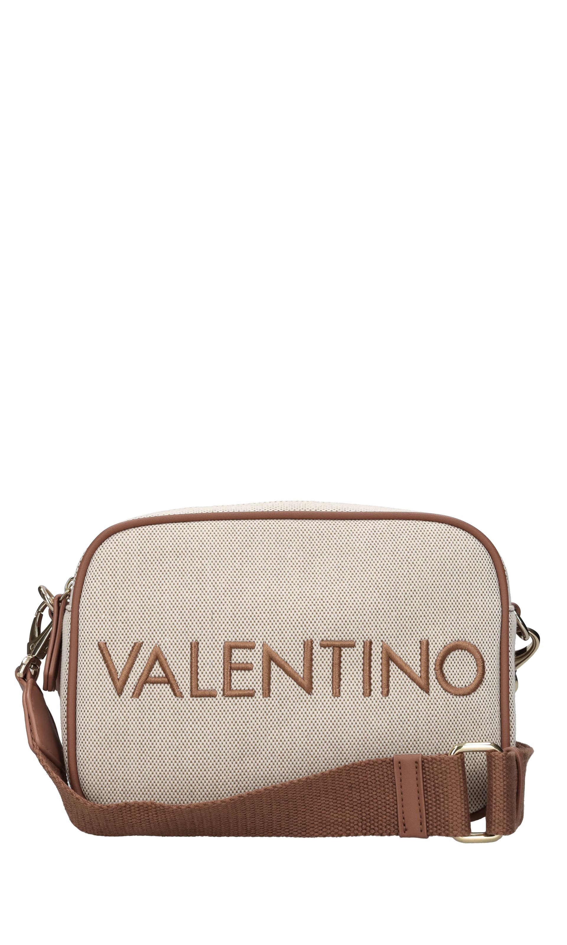 VALENTINO BY MARIO VALENTINO  Borse... Beige - 5