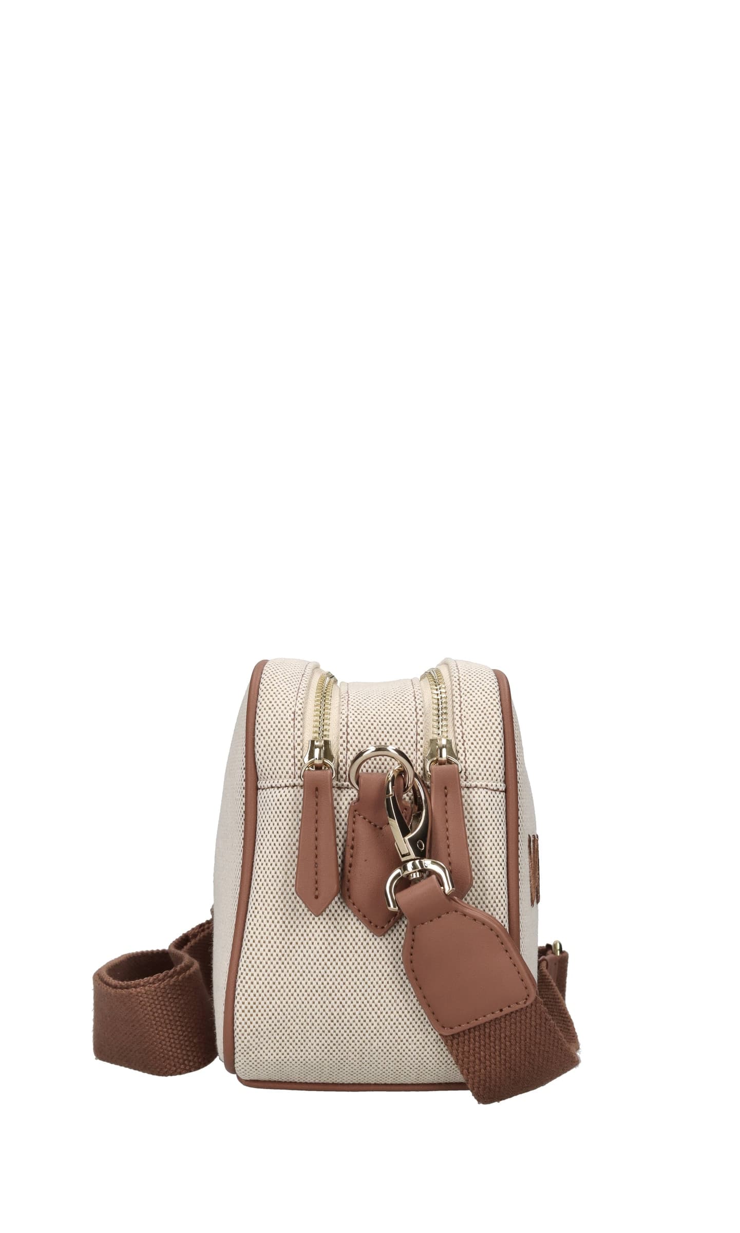 VALENTINO BY MARIO VALENTINO  Borse... Beige - 2