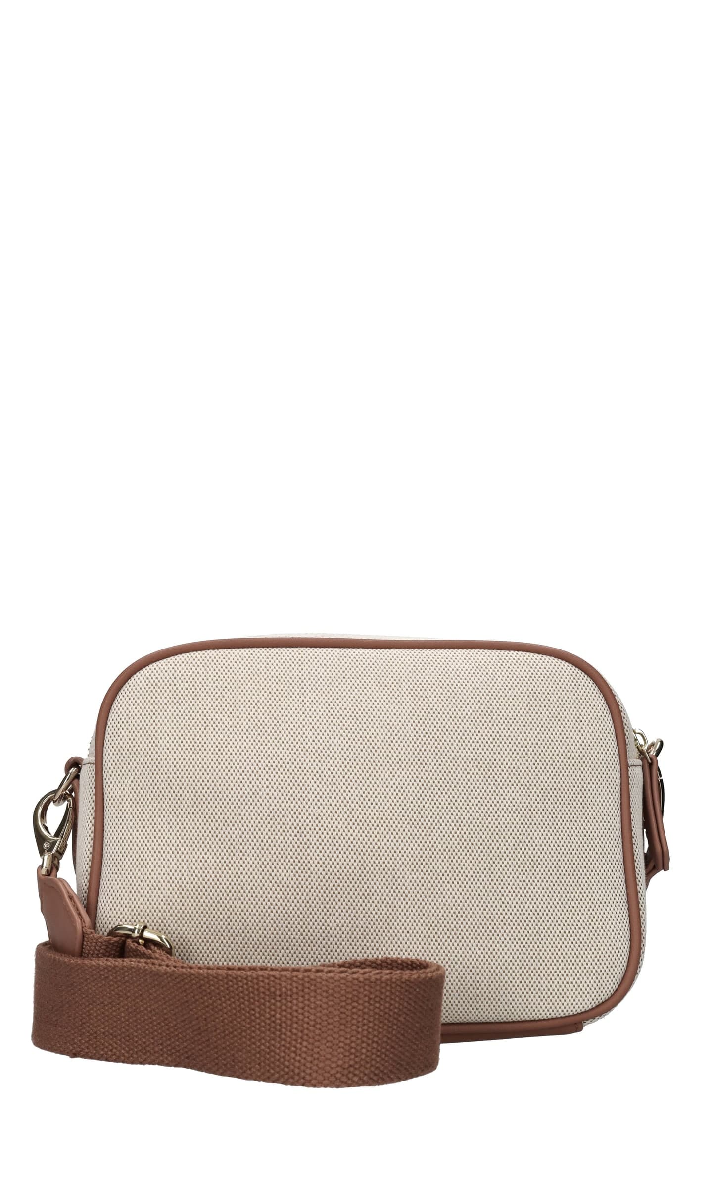 VALENTINO BY MARIO VALENTINO  Borse... Beige - 3