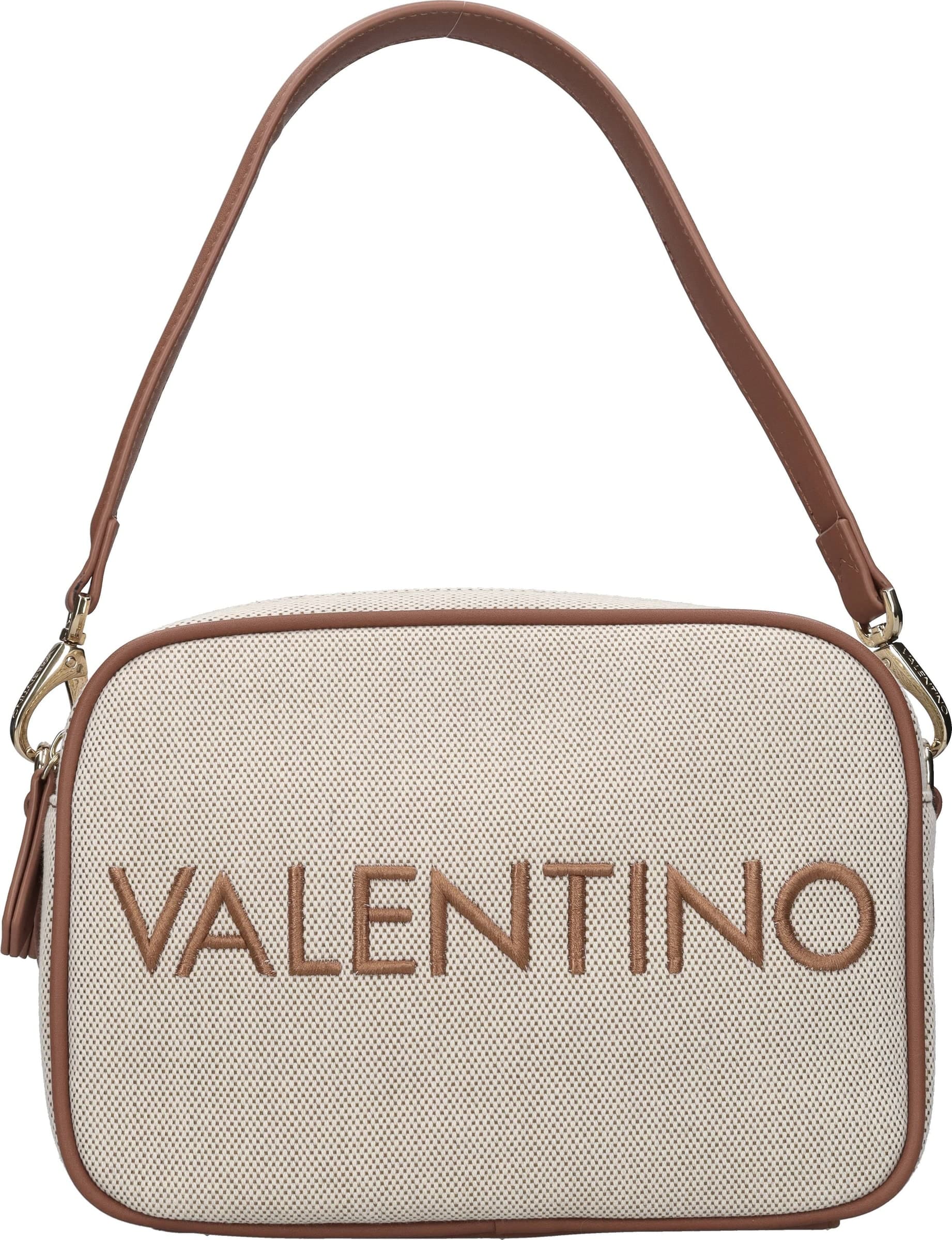 VALENTINO BY MARIO VALENTINO  Borse... Beige - 4