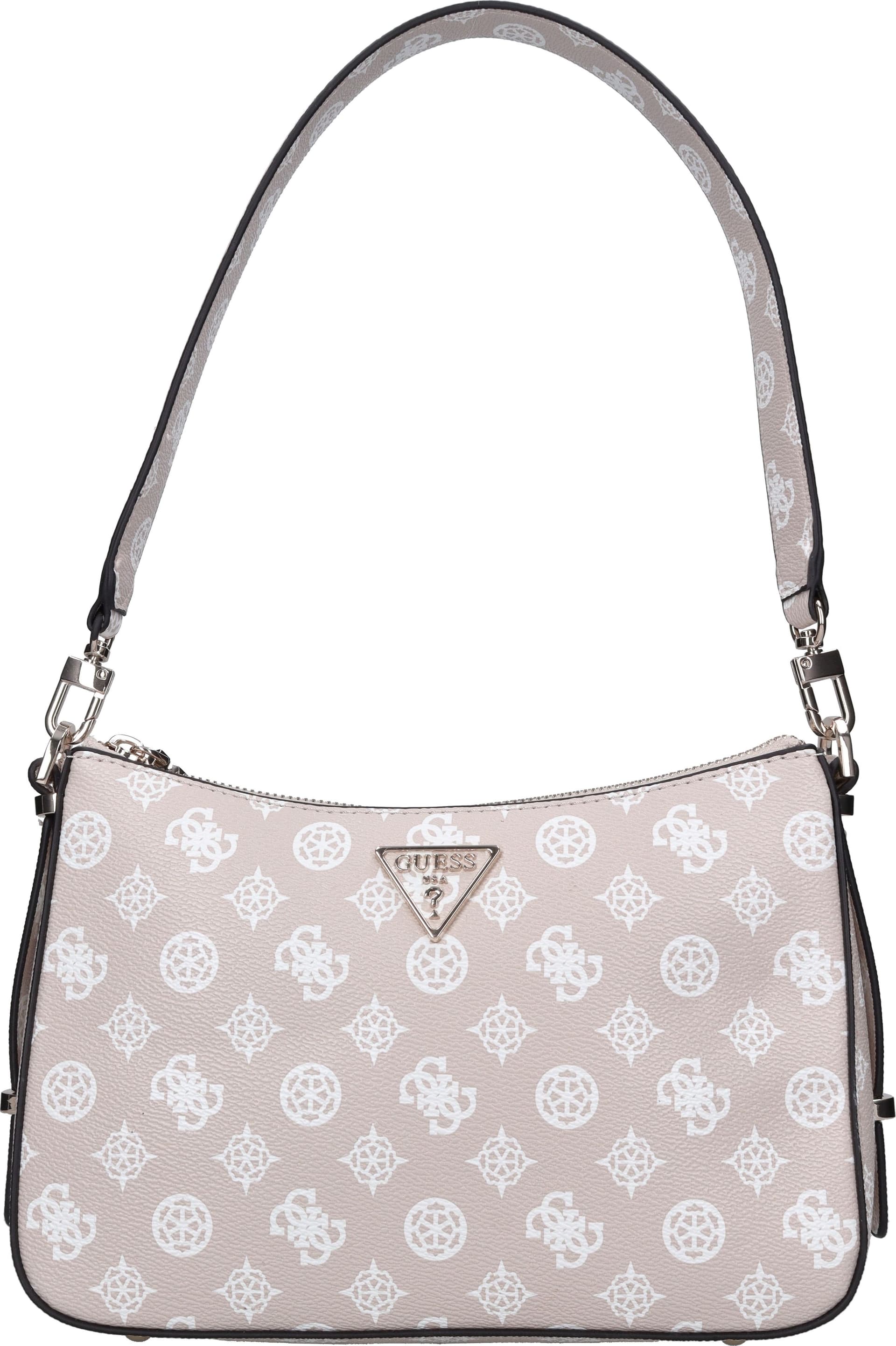 Guess  Borse... Rosa - 4