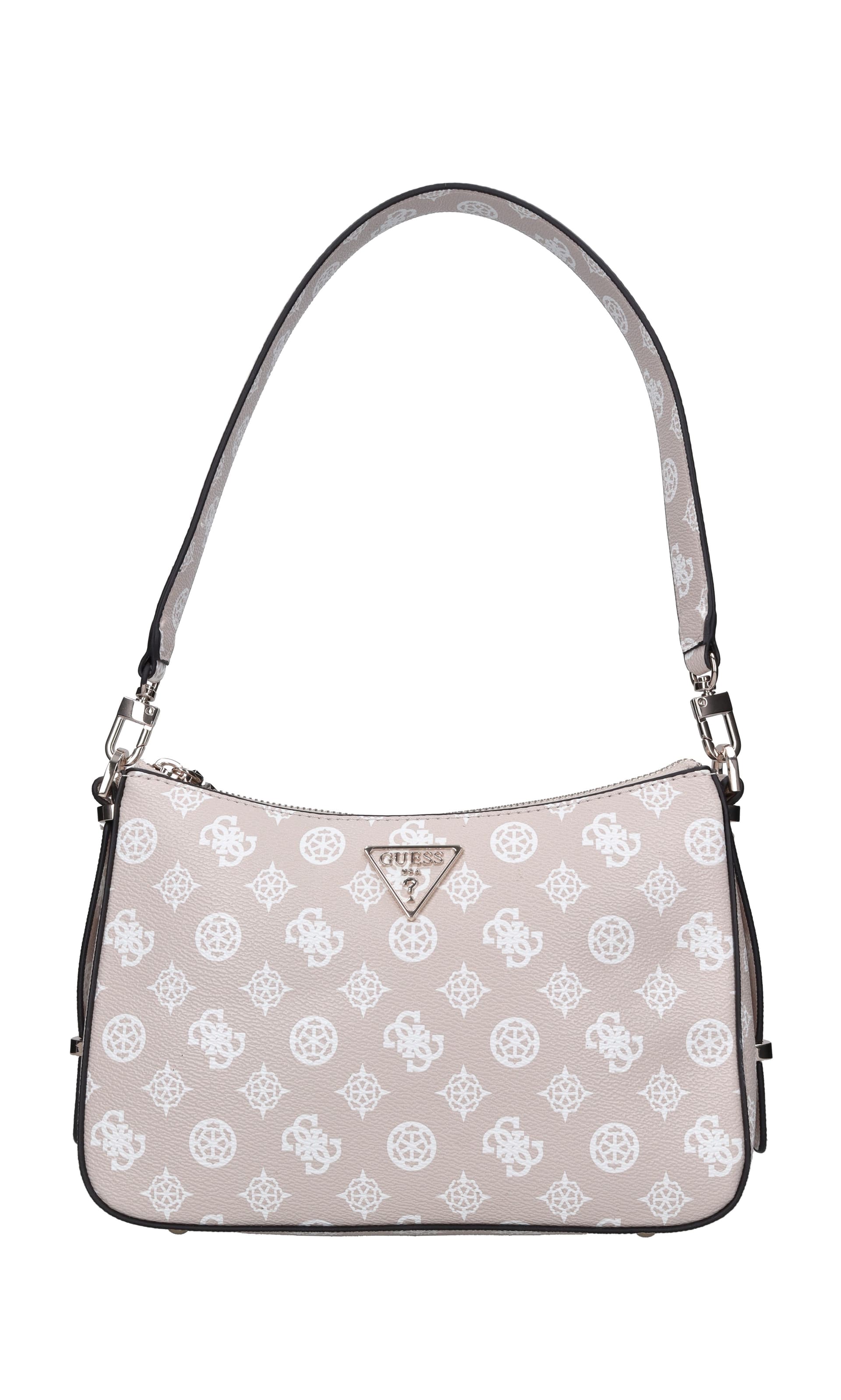 Guess  Borse... Rosa - 4