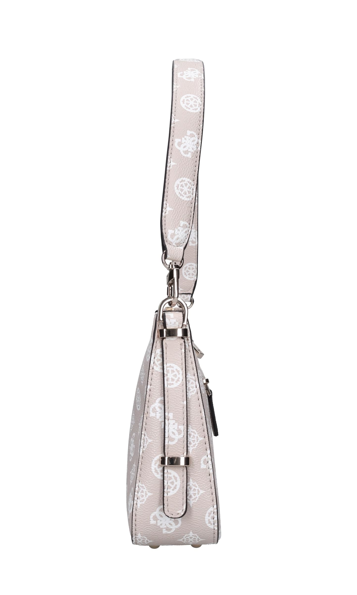 Guess  Borse... Rosa - 2