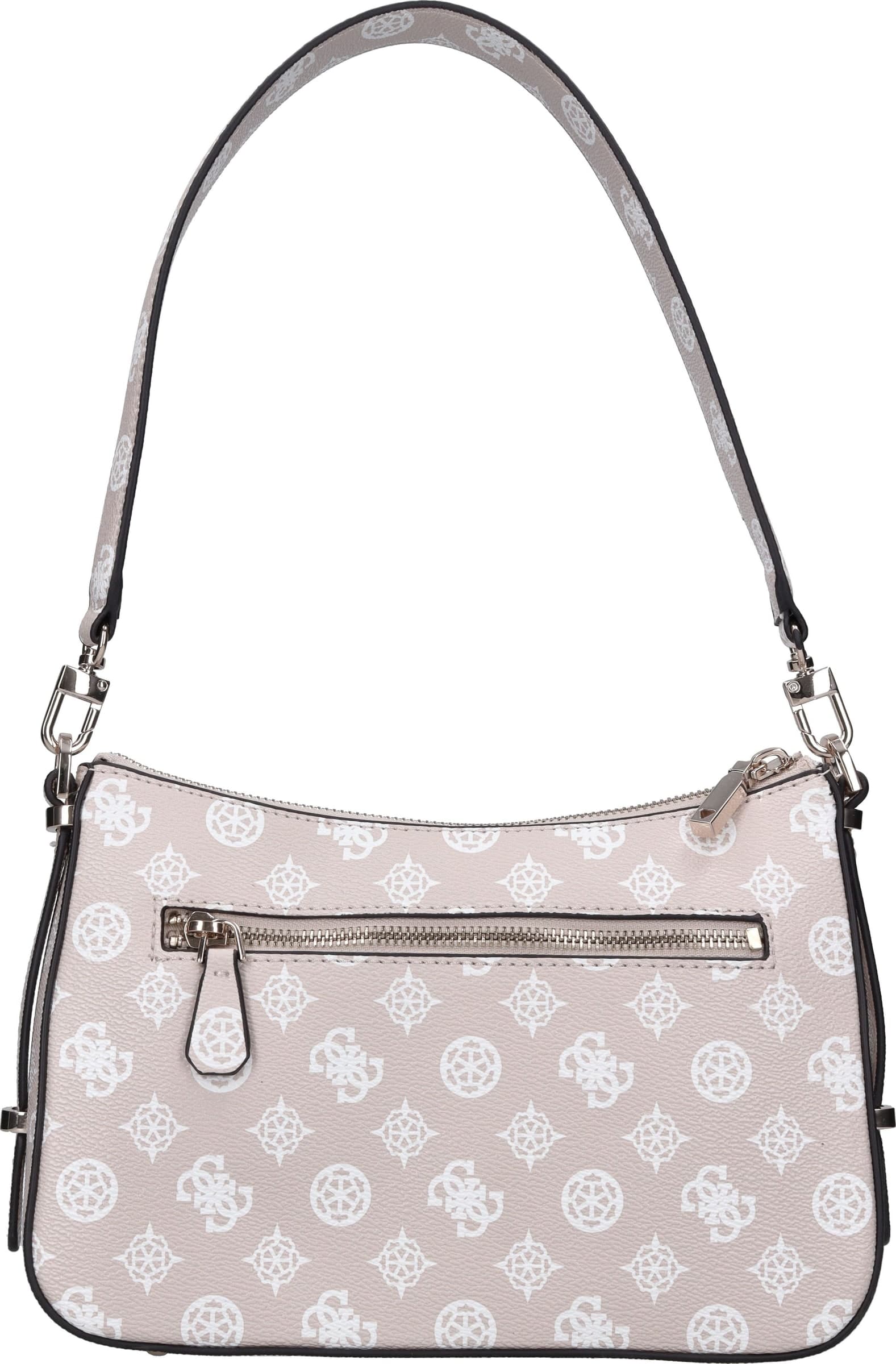 Guess  Borse... Rosa - 3
