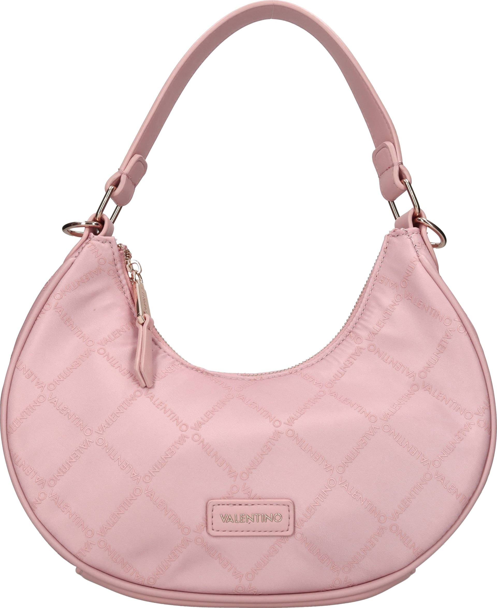VALENTINO BY MARIO VALENTINO  Borse... Rosa - 4