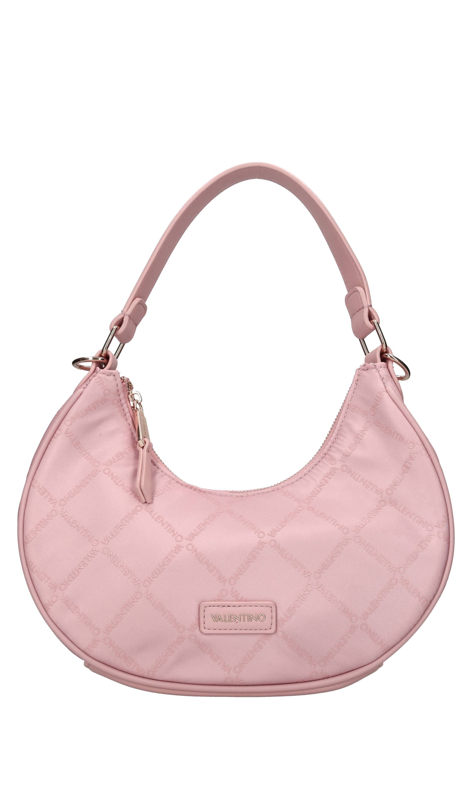 VALENTINO BY MARIO VALENTINO  Borse... Rosa - 4
