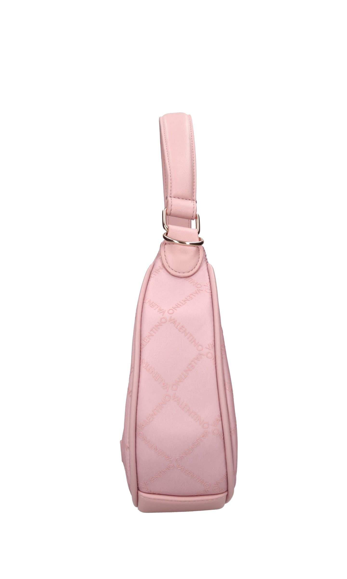 VALENTINO BY MARIO VALENTINO  Borse... Rosa - 2