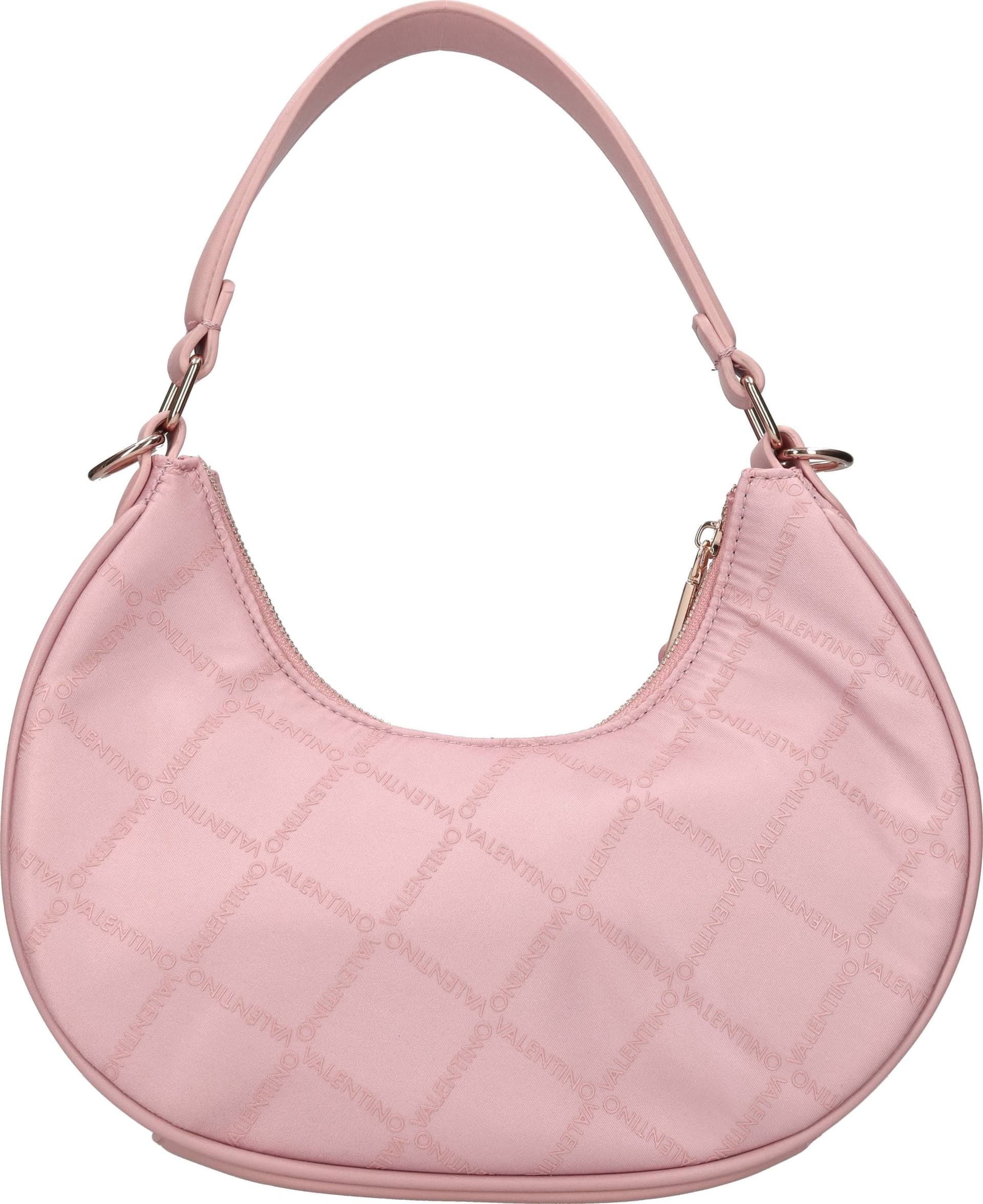 VALENTINO BY MARIO VALENTINO  Borse... Rosa - 3