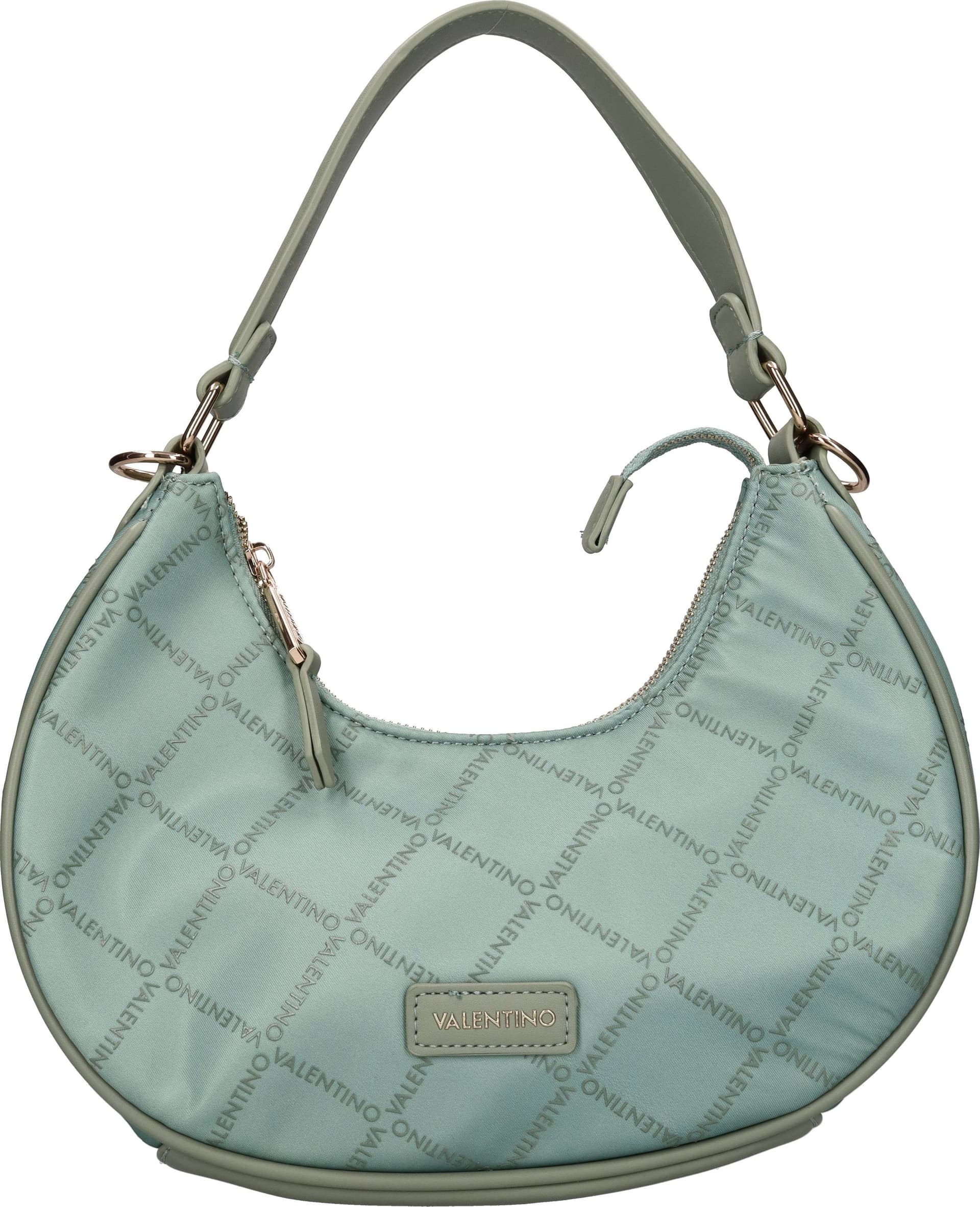 VALENTINO BY MARIO VALENTINO  Borse... Verde - 4