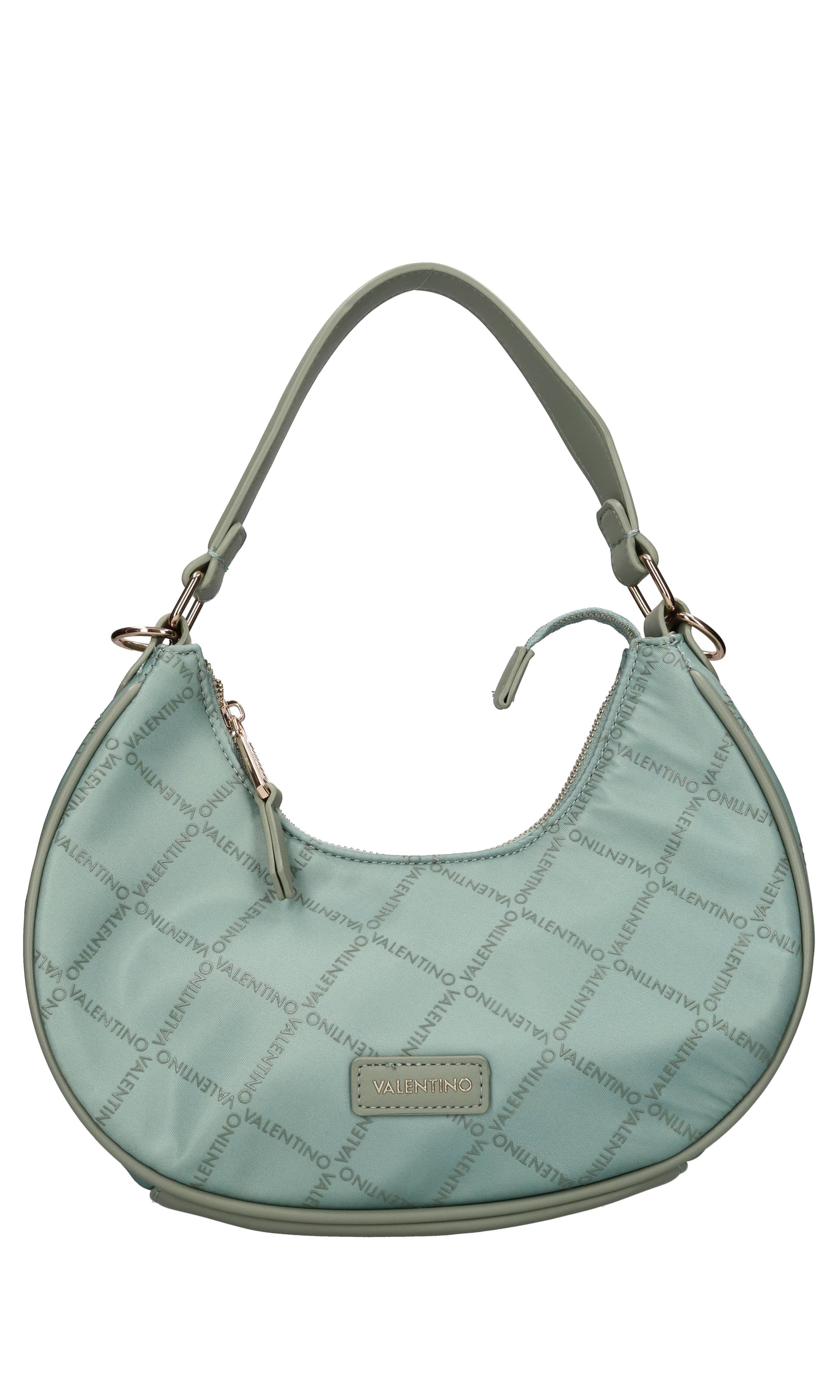 VALENTINO BY MARIO VALENTINO  Borse... Verde - 4
