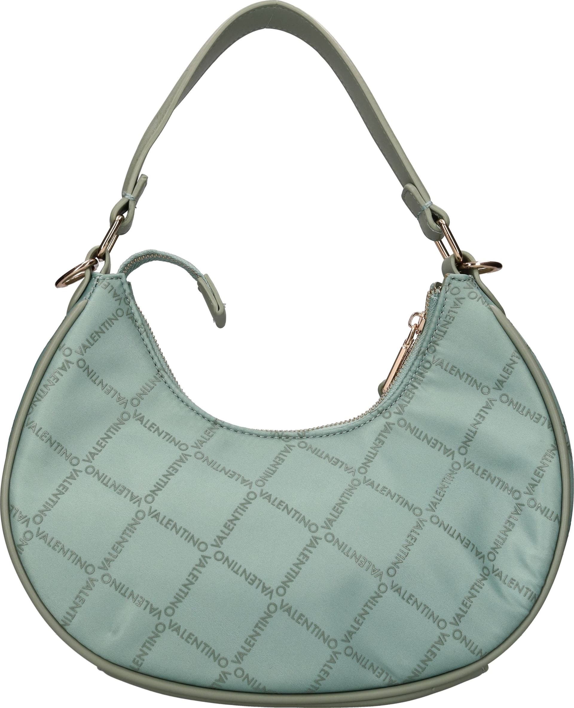VALENTINO BY MARIO VALENTINO  Borse... Verde - 3