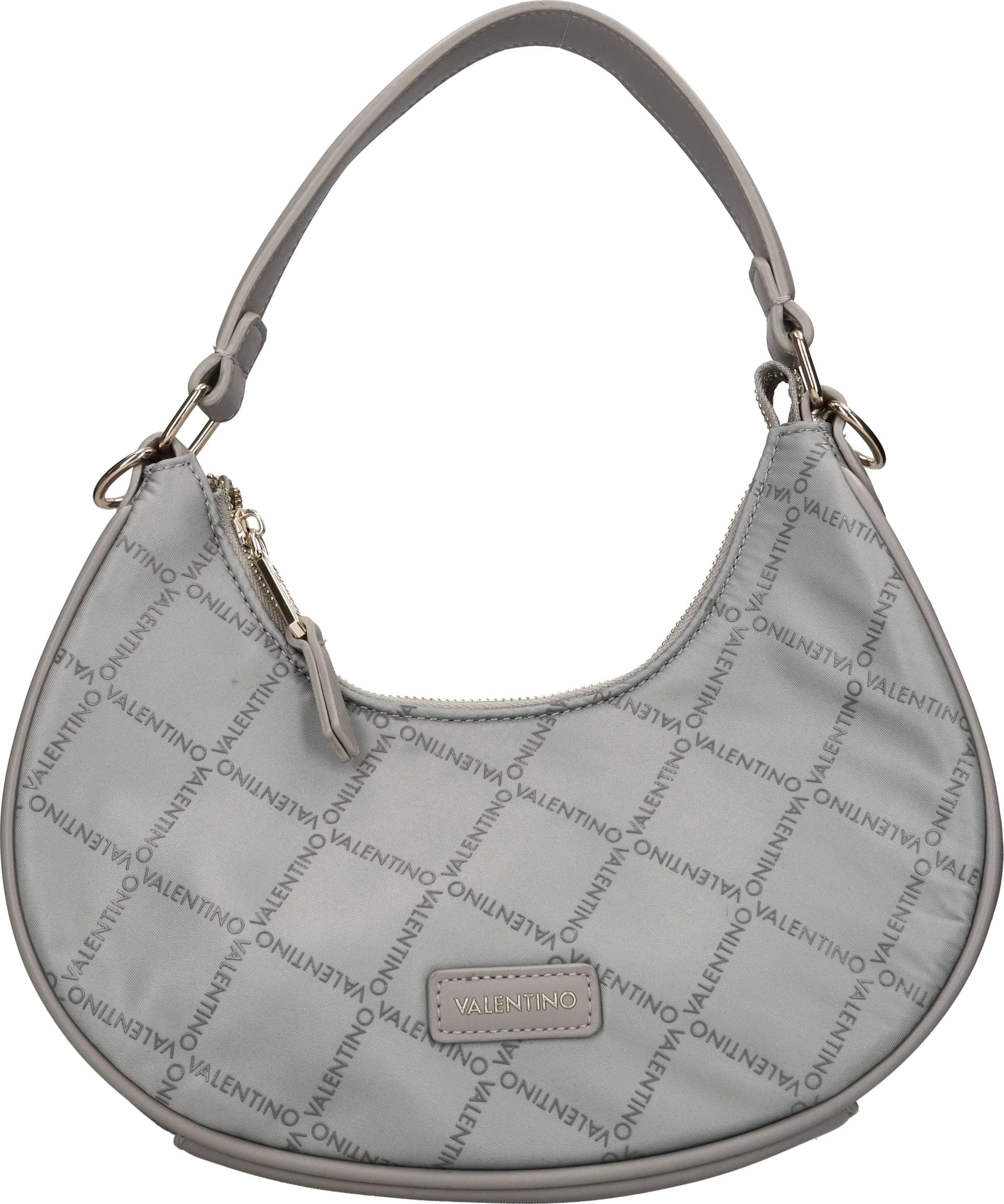 VALENTINO BY MARIO VALENTINO  Borse... Grigio - 4