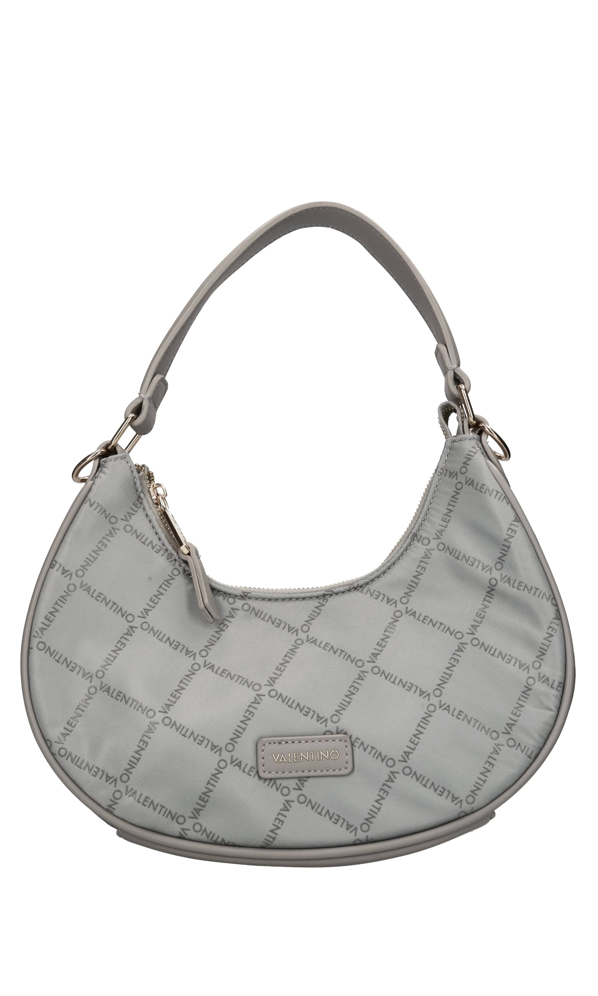 VALENTINO BY MARIO VALENTINO  Borse... Grigio - 4