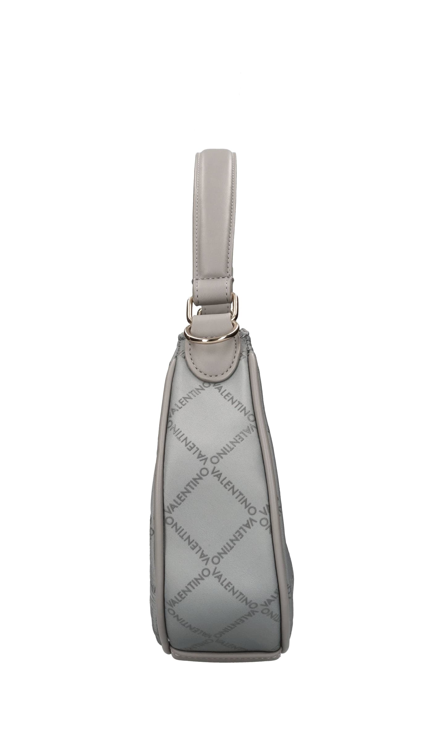 VALENTINO BY MARIO VALENTINO  Borse... Grigio - 2
