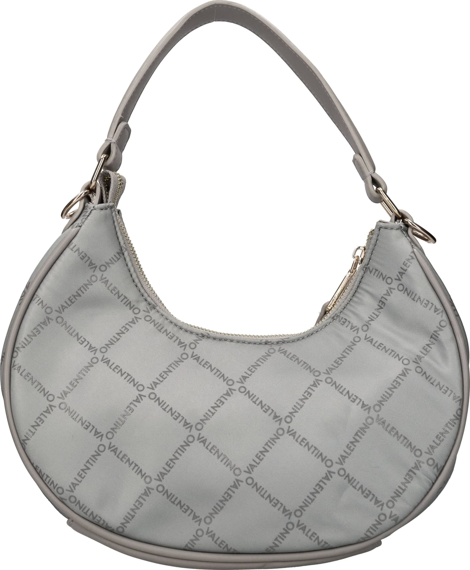 VALENTINO BY MARIO VALENTINO  Borse... Grigio - 3
