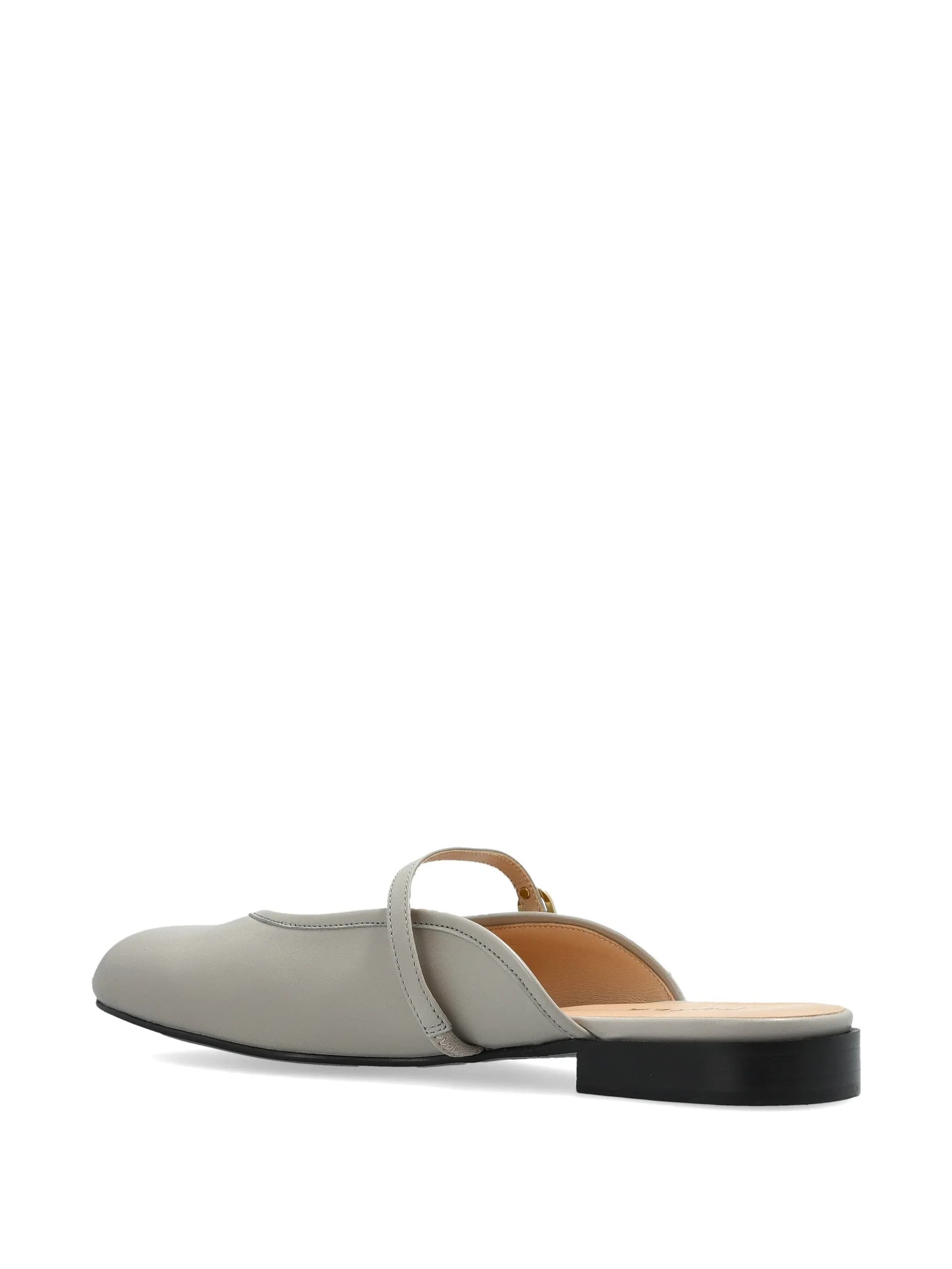 FURLA Furla - Ballerine Beige da Donna - 2