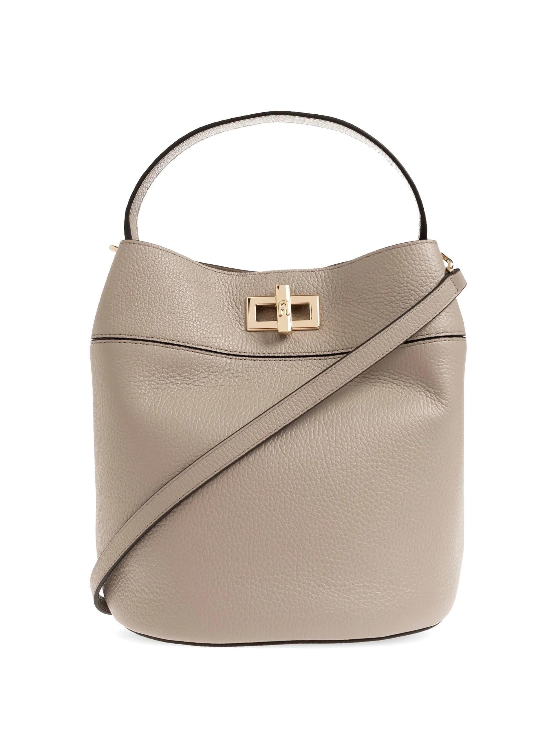 FURLA  BORSA A MANO - 7