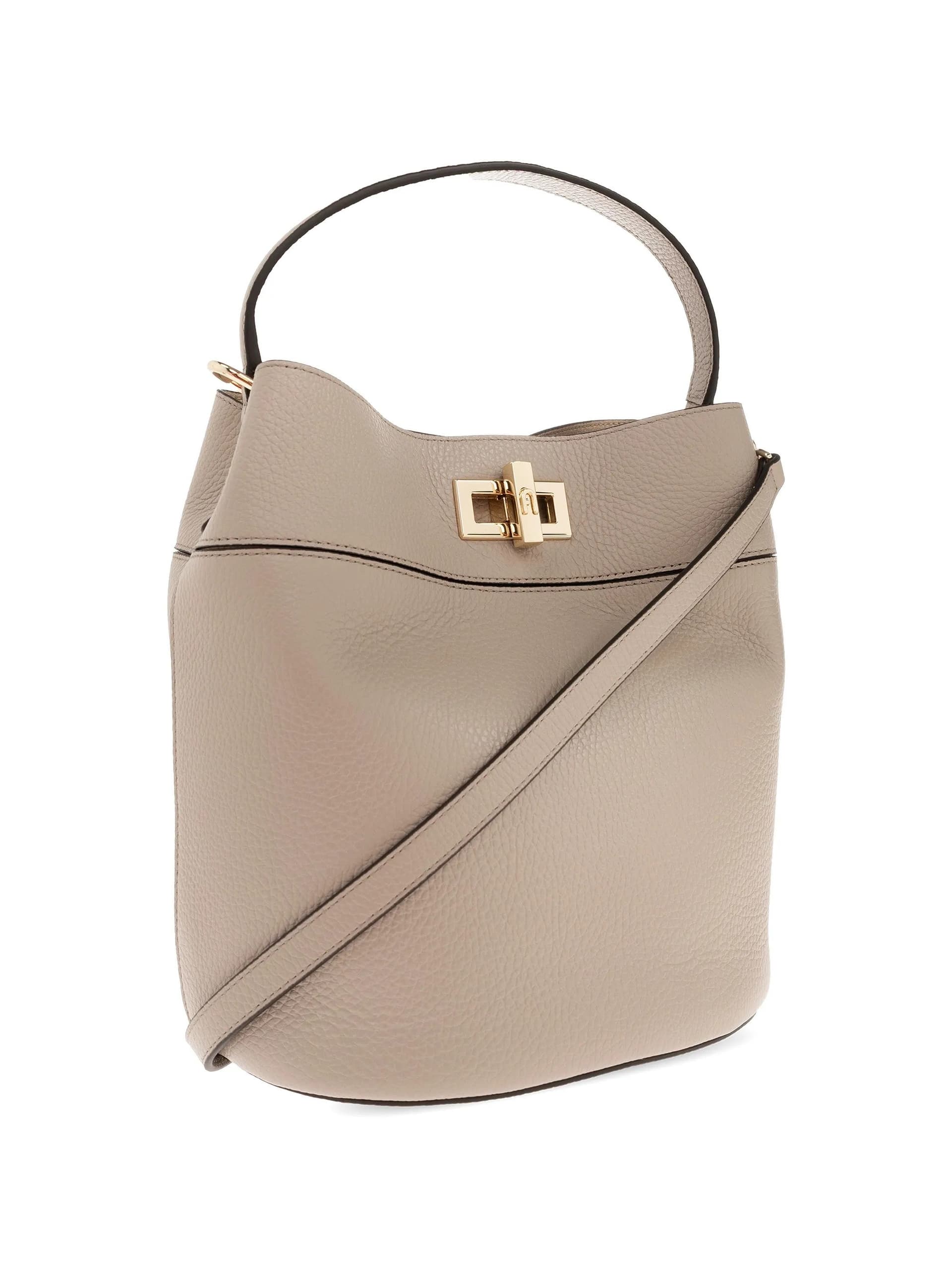 FURLA  BORSA A MANO - 2
