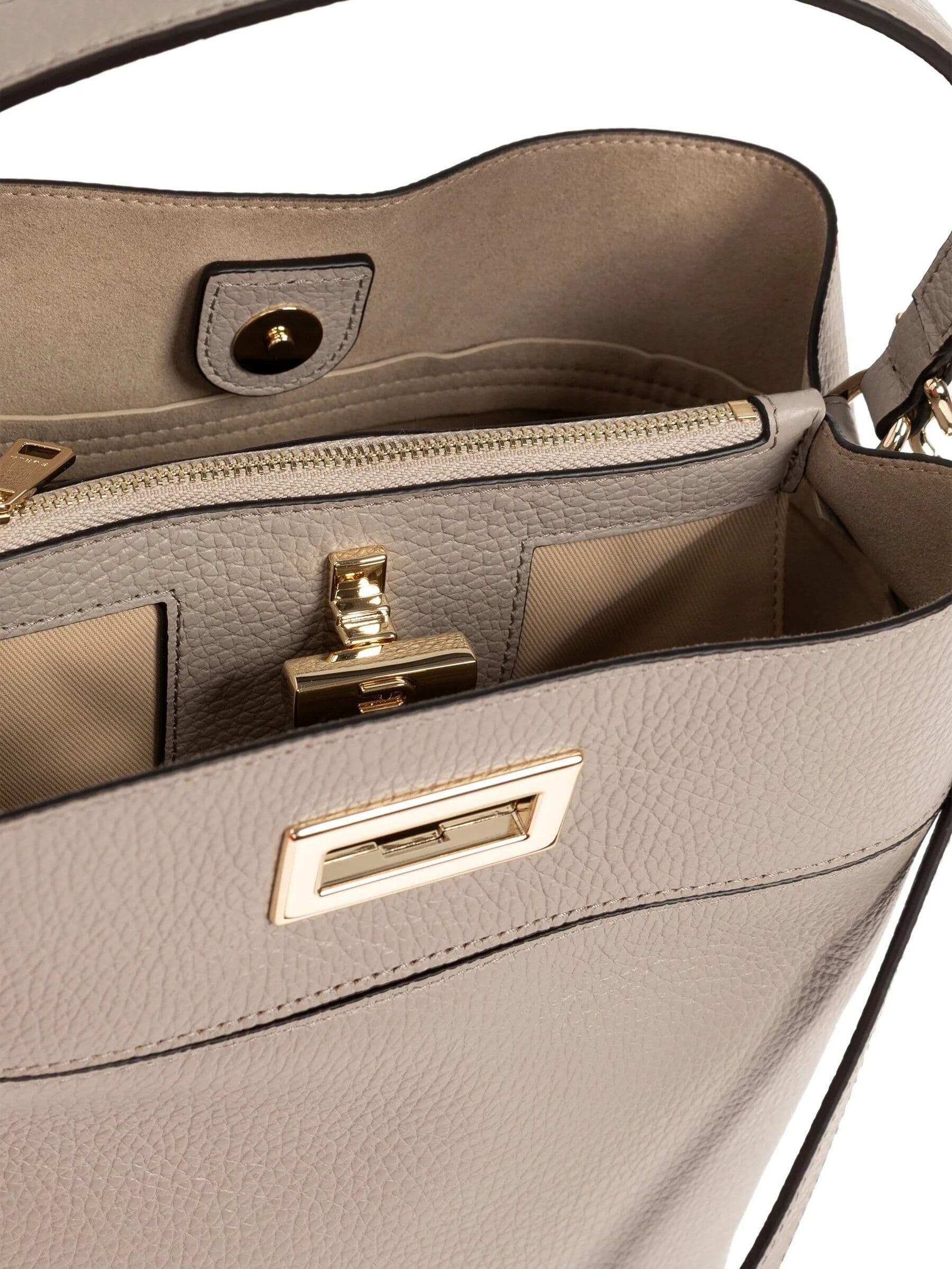 FURLA  BORSA A MANO - 3