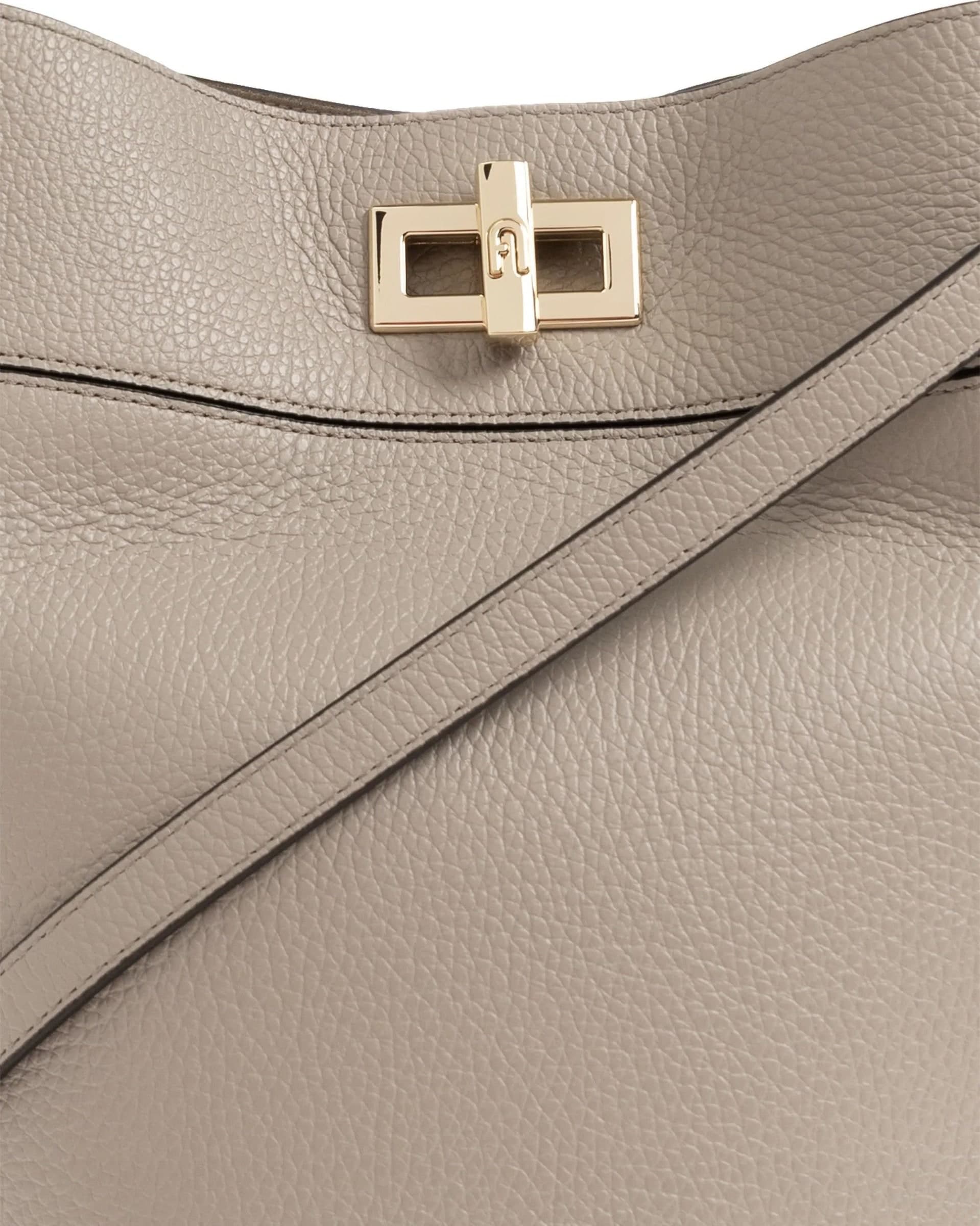 FURLA  BORSA A MANO - 4