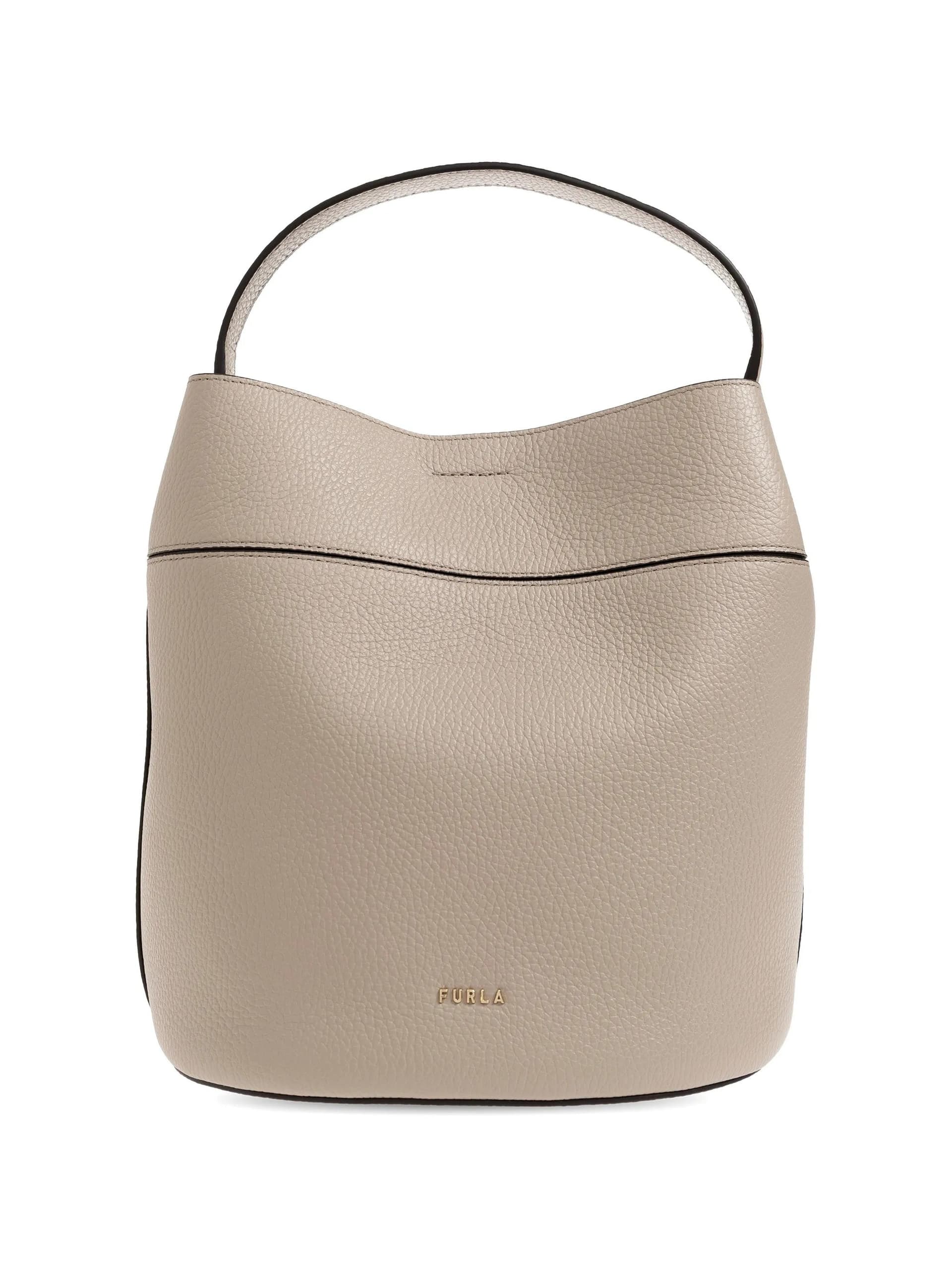 FURLA  BORSA A MANO - 6