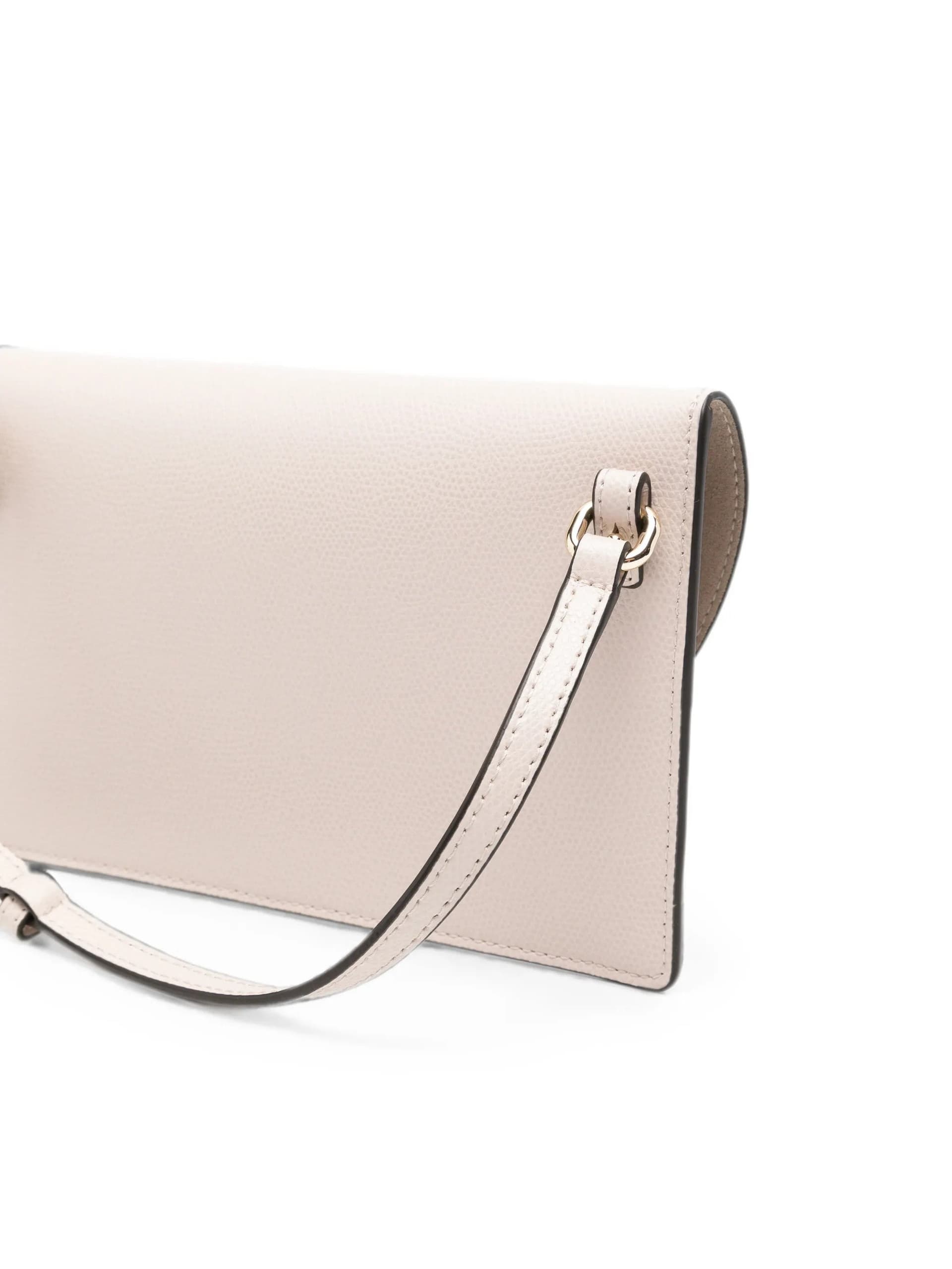 FURLA Furla - Borsa a Mano Beige da Donna - 2