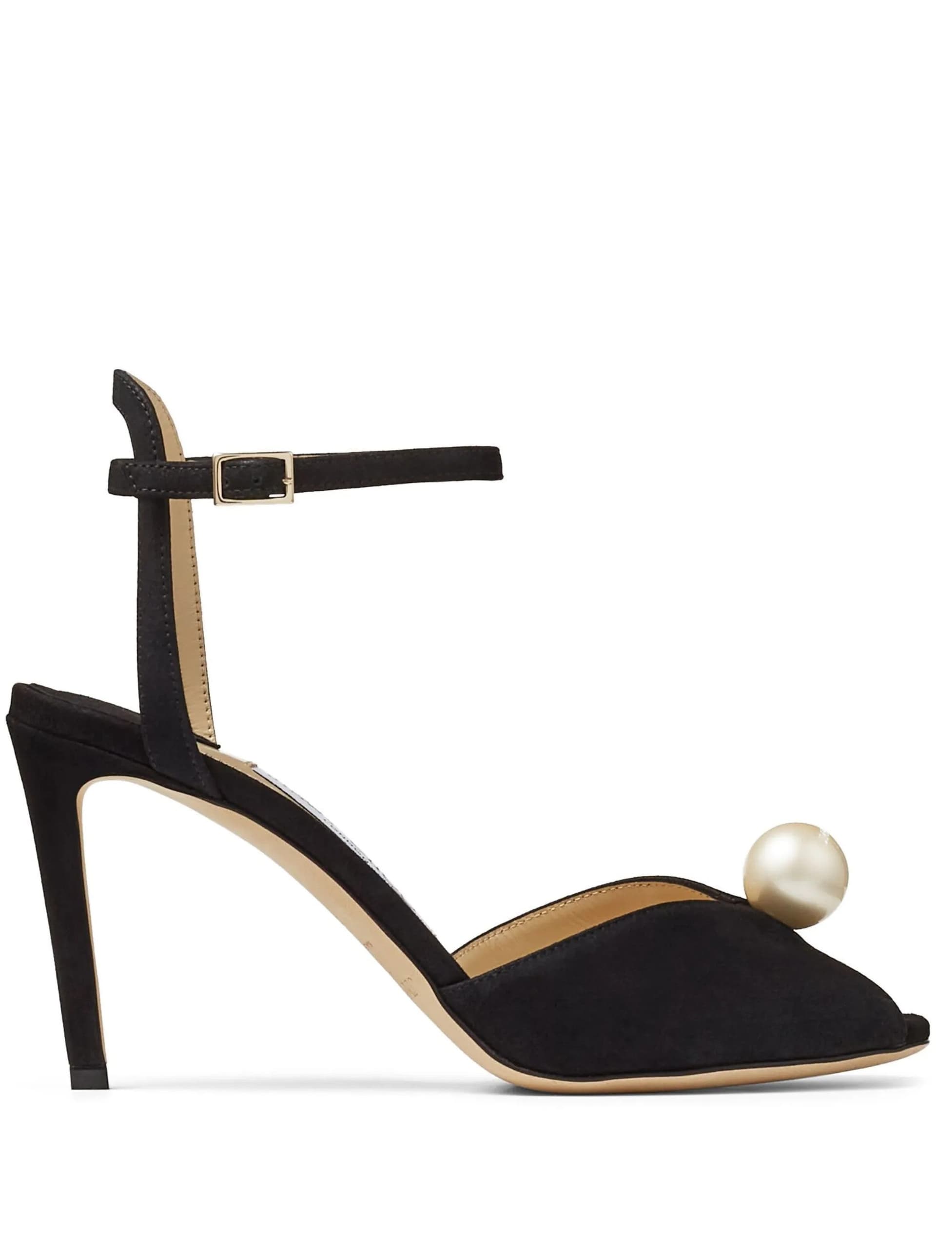 Jimmy Choo JIMMY CHOO SANDALI - 7