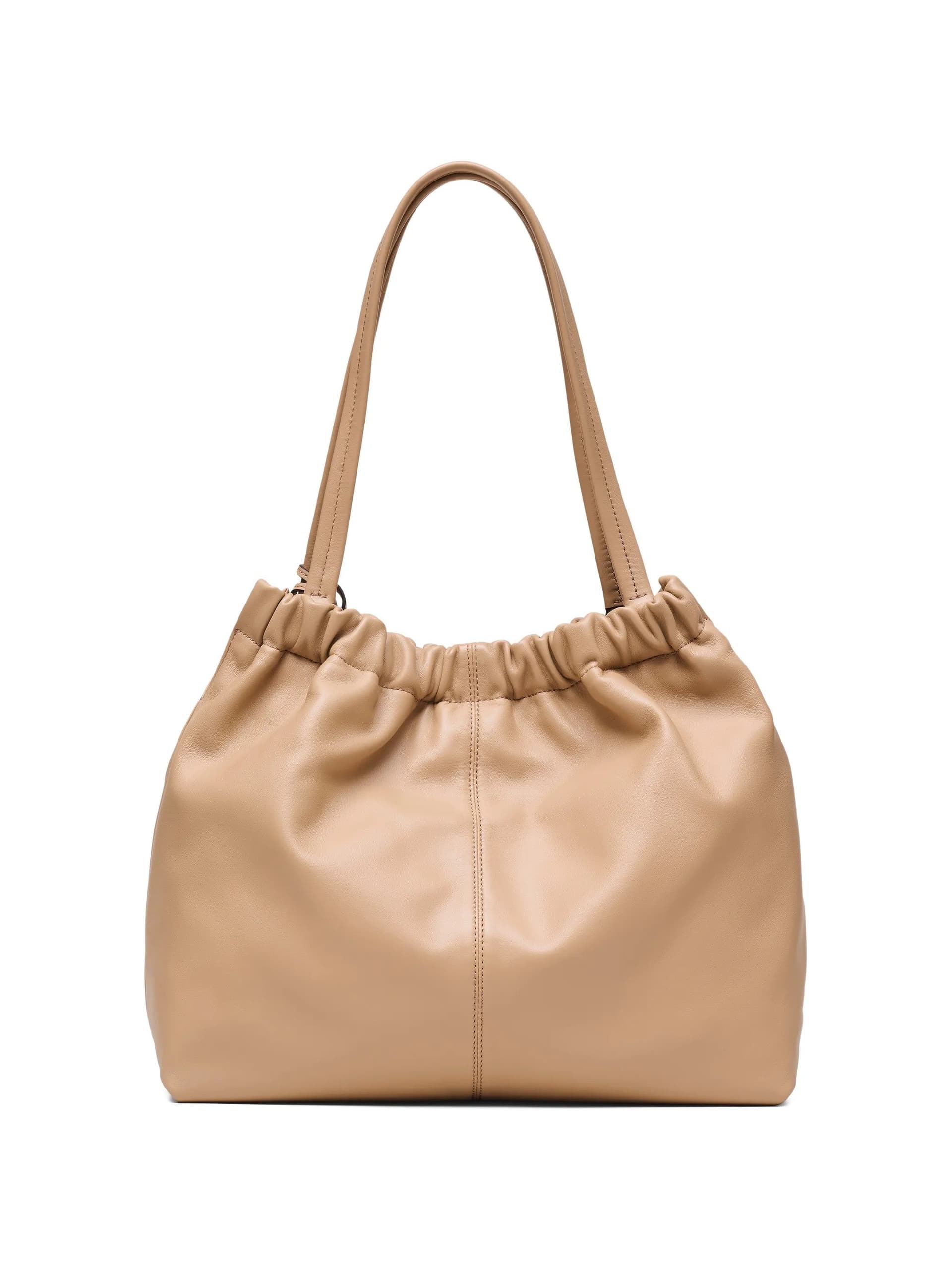 MARC JACOBS Marc Jacobs - Borsa a Tracolla Beige da Donna - 3
