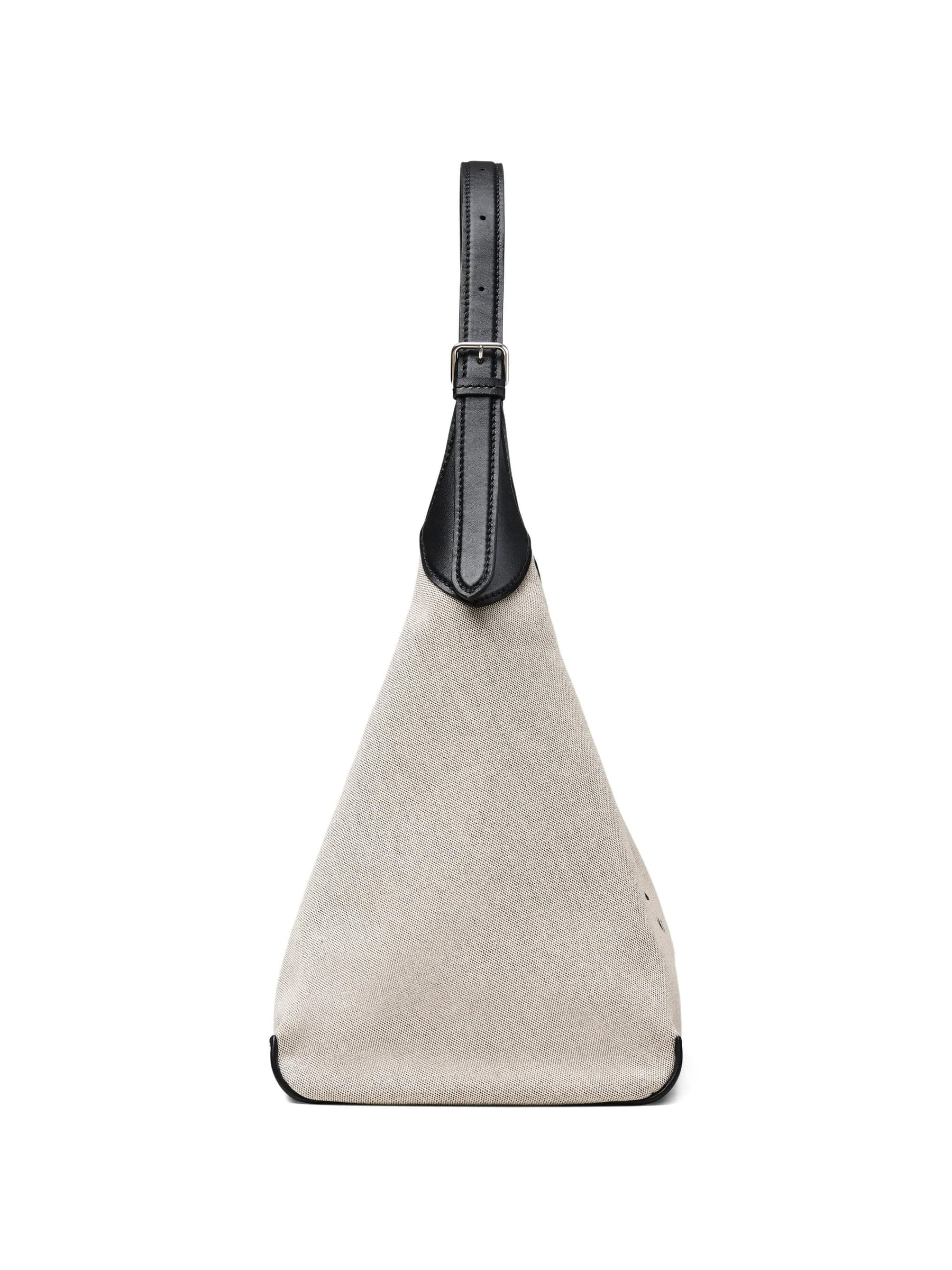 MARC JACOBS Marc Jacobs - Borsa a Tracolla Beige da Donna - 3