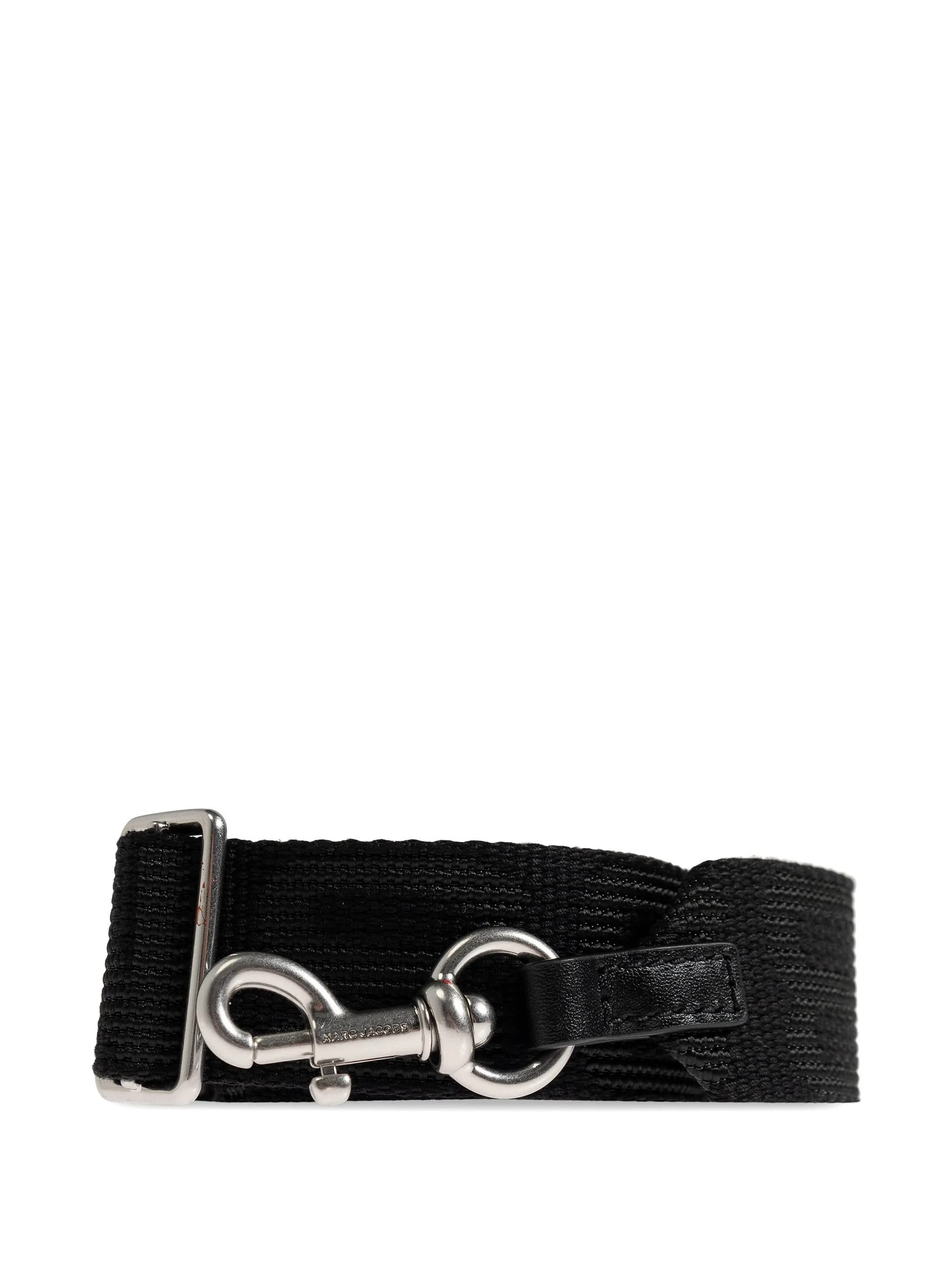 MARC JACOBS Marc Jacobs - Borsa a Tracolla Blu da Donna - 3