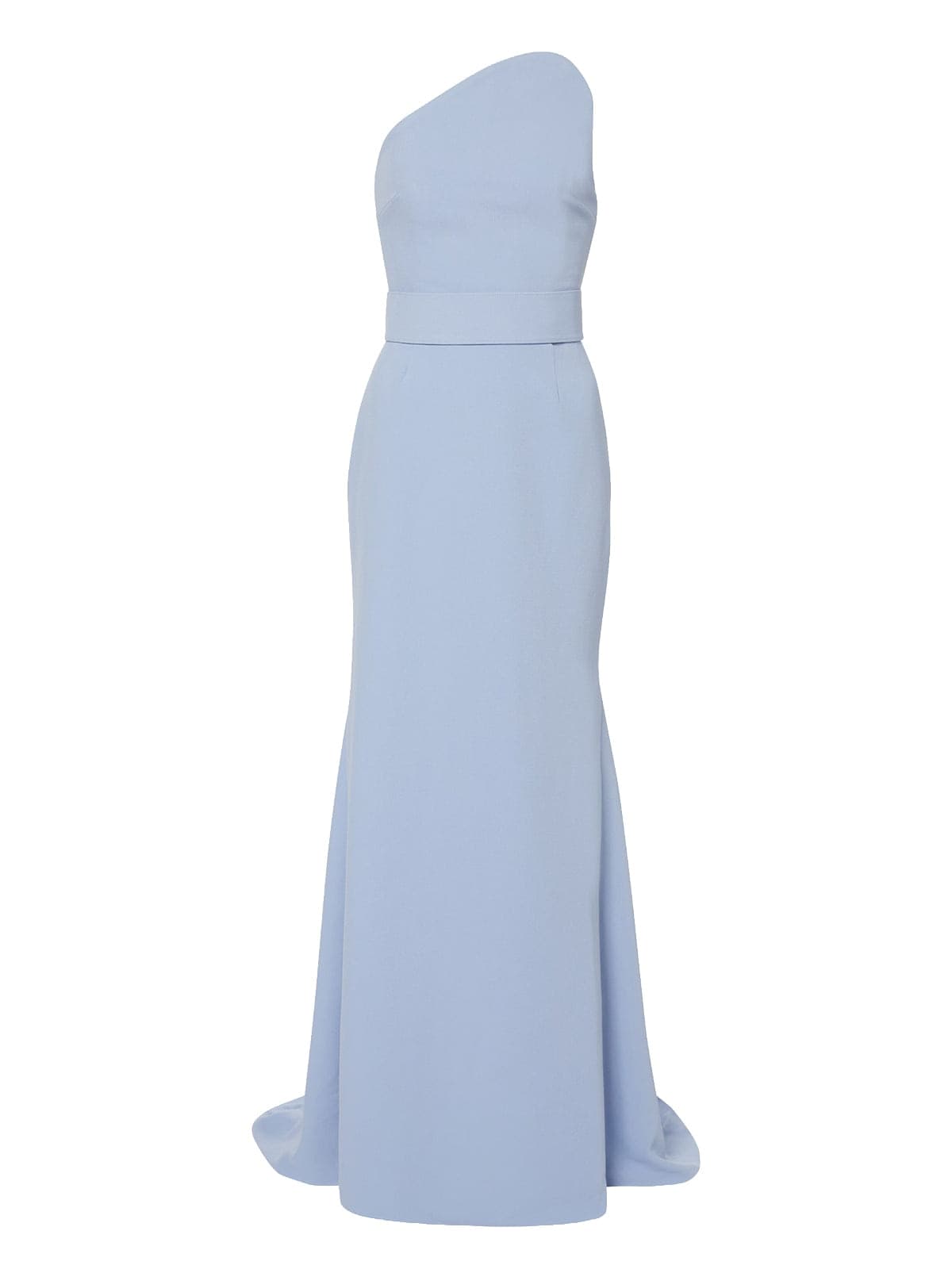 SOLACE LONDON  VESTITI - 1