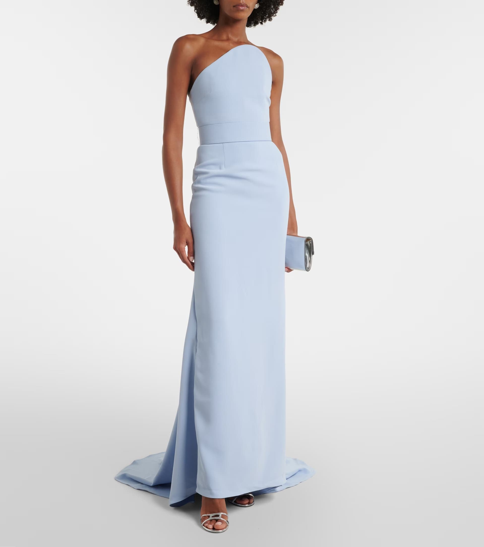 SOLACE LONDON  VESTITI - 2