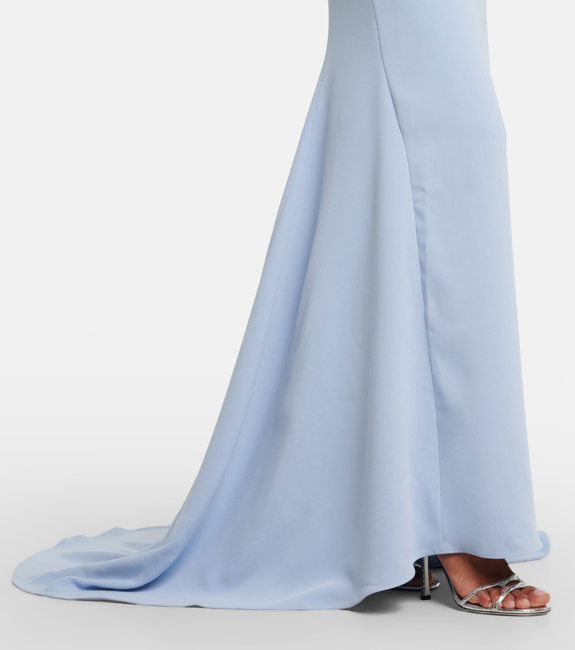 SOLACE LONDON  VESTITI - 3