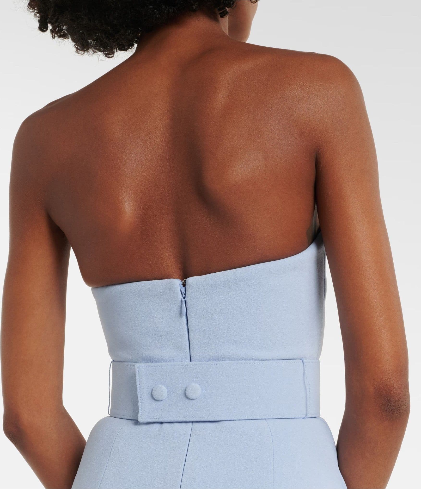 SOLACE LONDON  VESTITI - 4