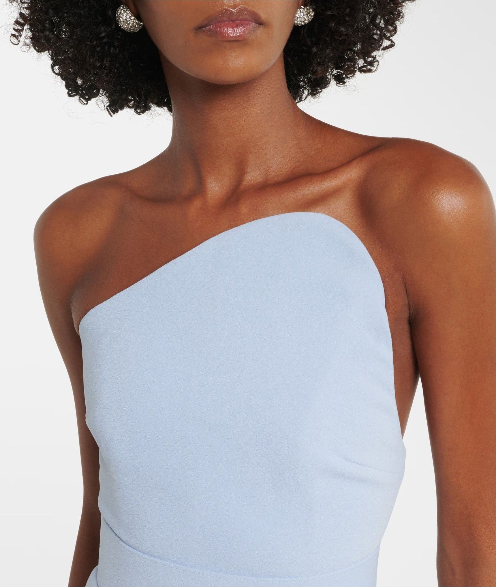 SOLACE LONDON  VESTITI - 5