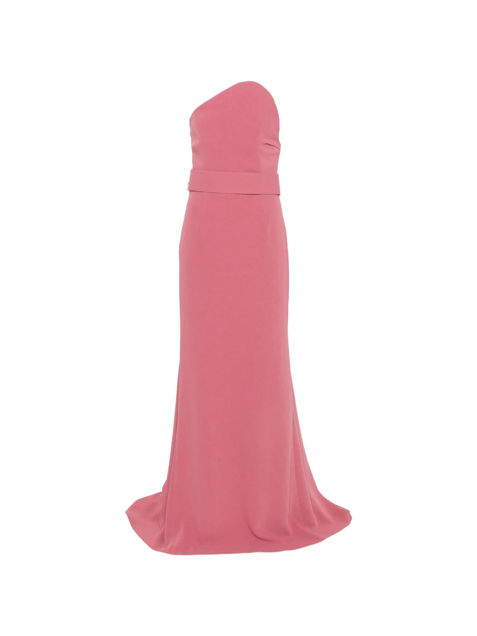 SOLACE LONDON  VESTITI - 6