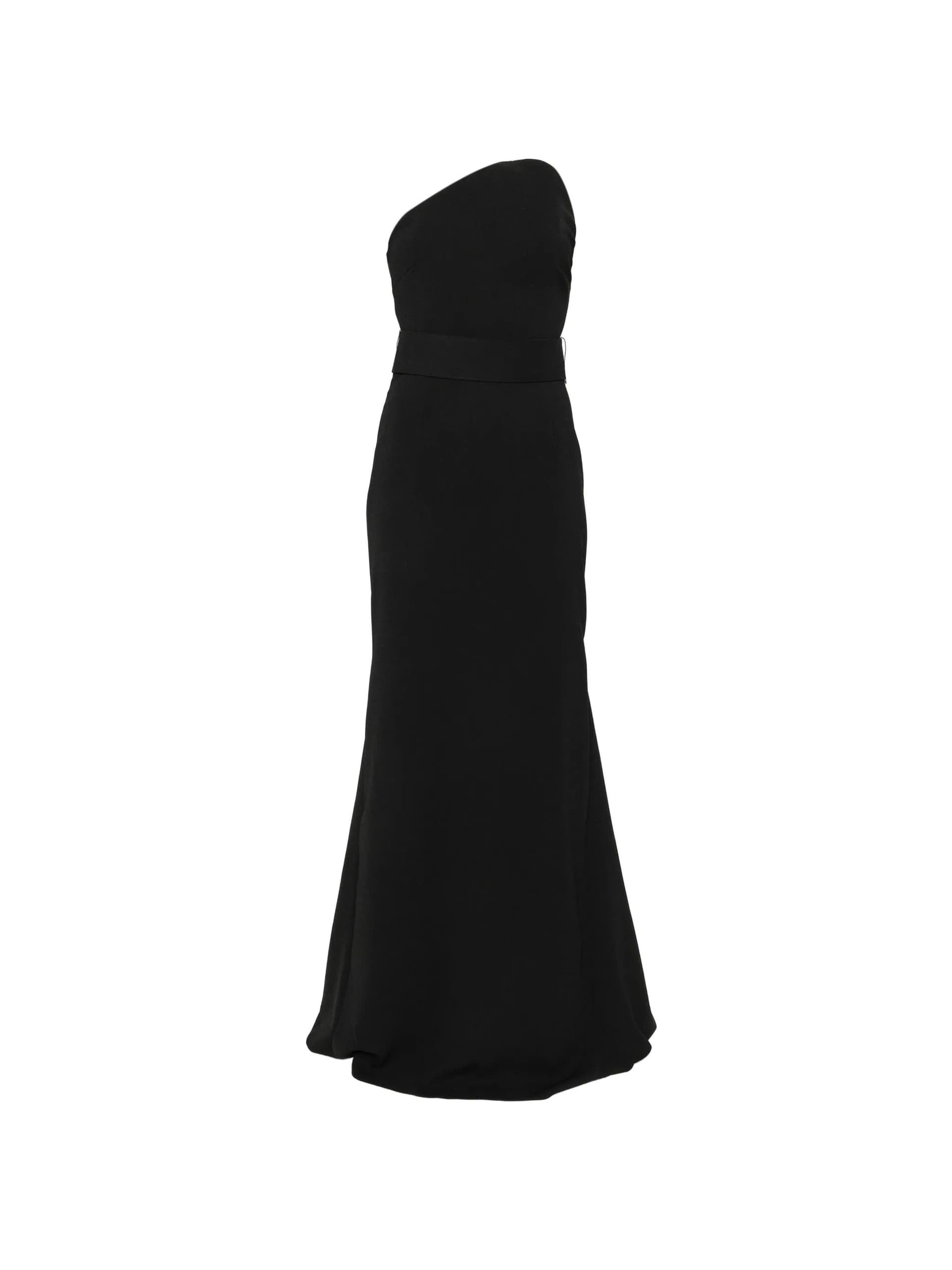 SOLACE LONDON  VESTITI - 7