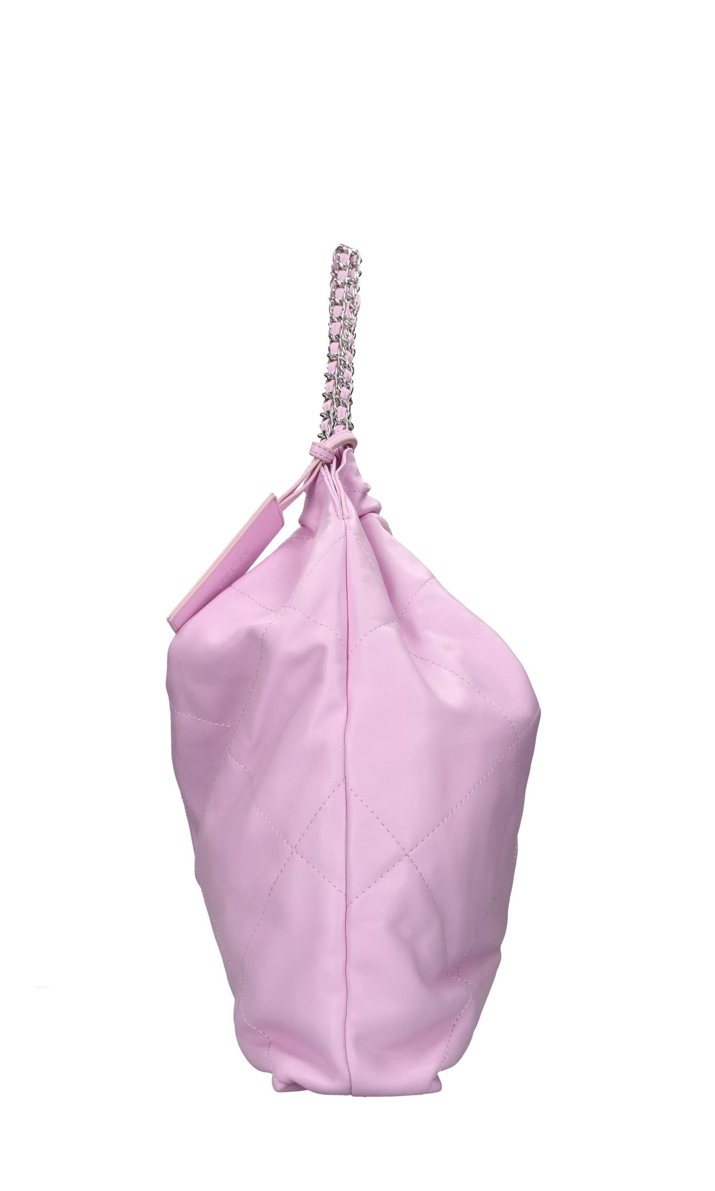 MIA BAG  Borse... Rosa - 2
