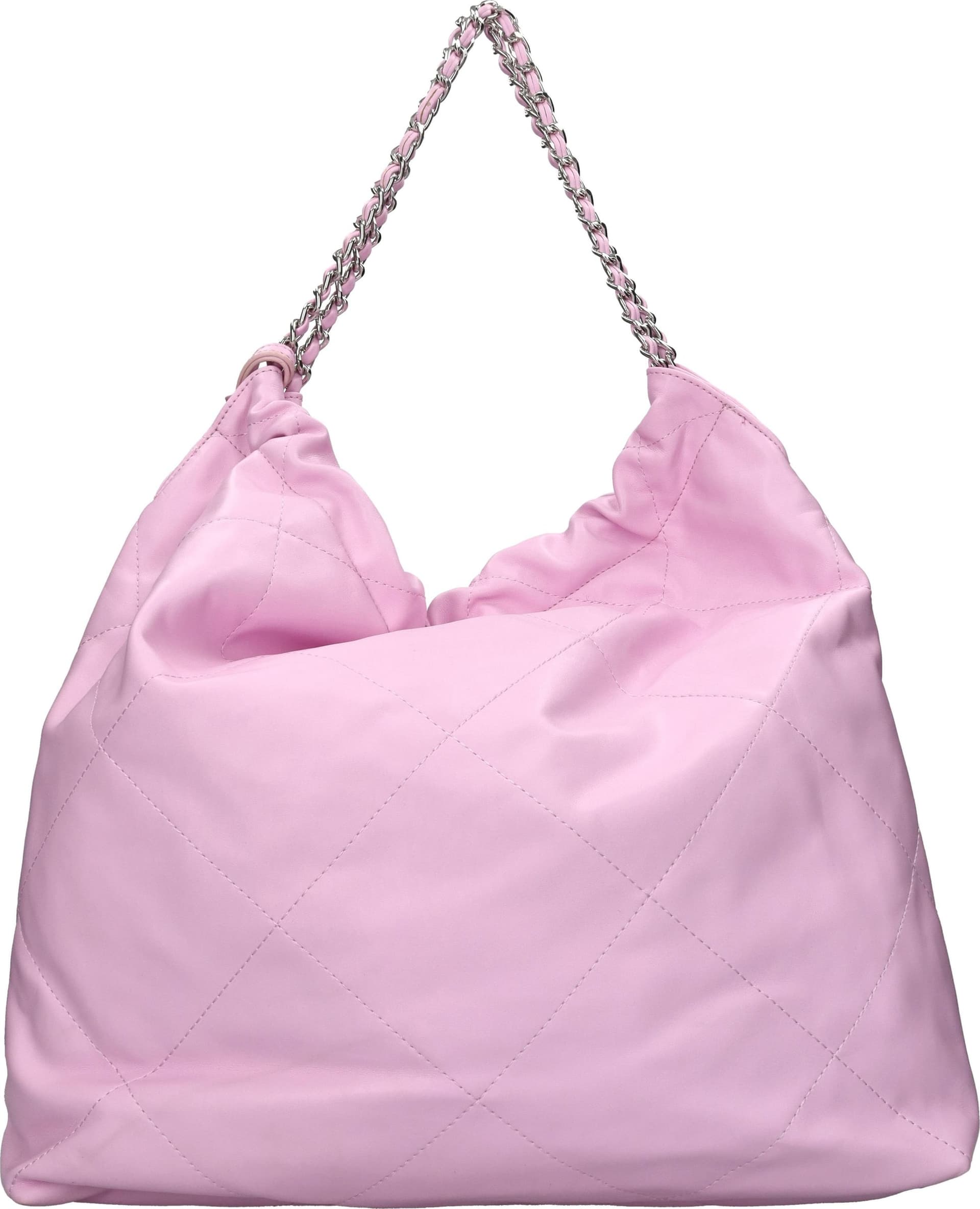 MIA BAG  Borse... Rosa - 3
