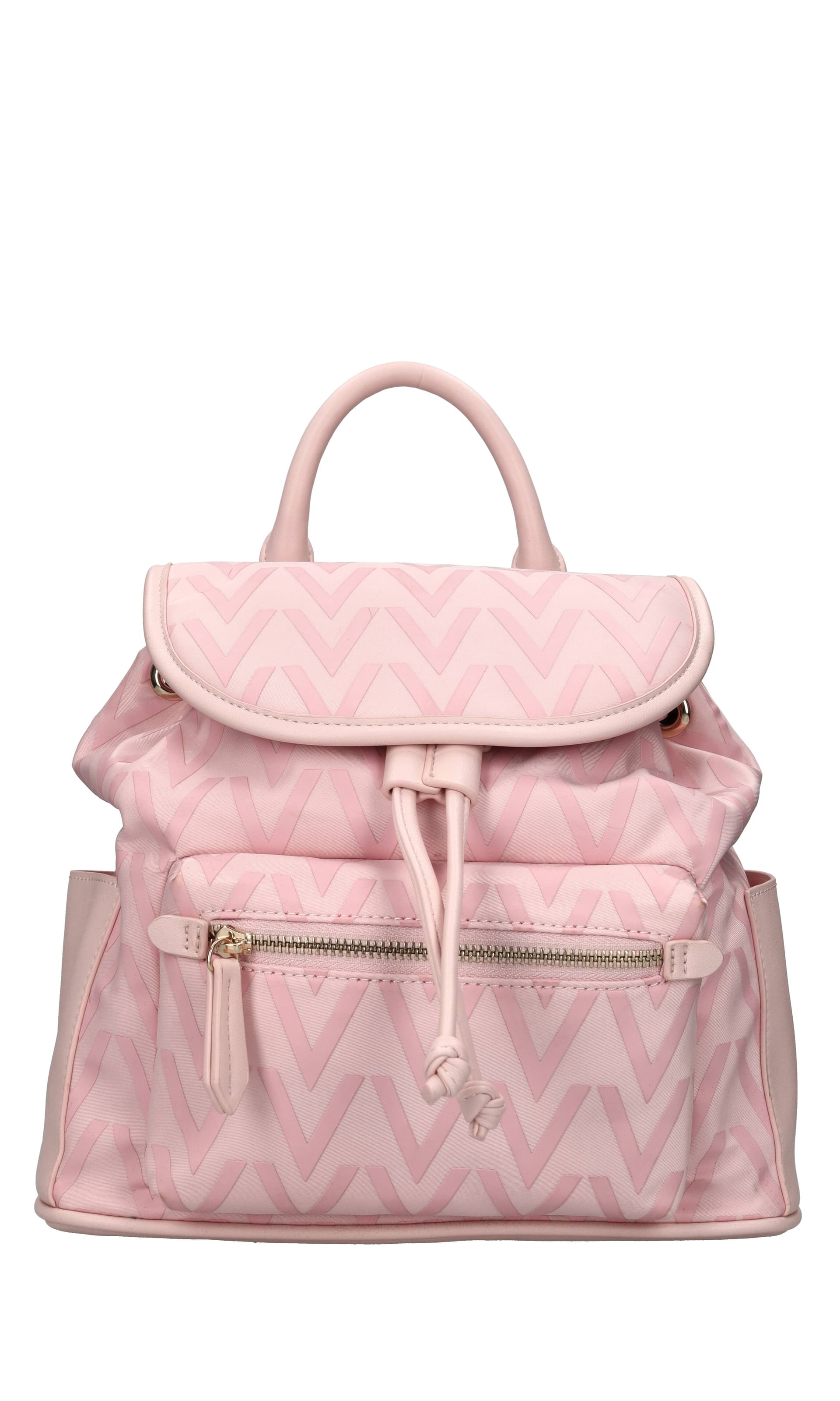 VALENTINO BY MARIO VALENTINO  Borse... Rosa - 4
