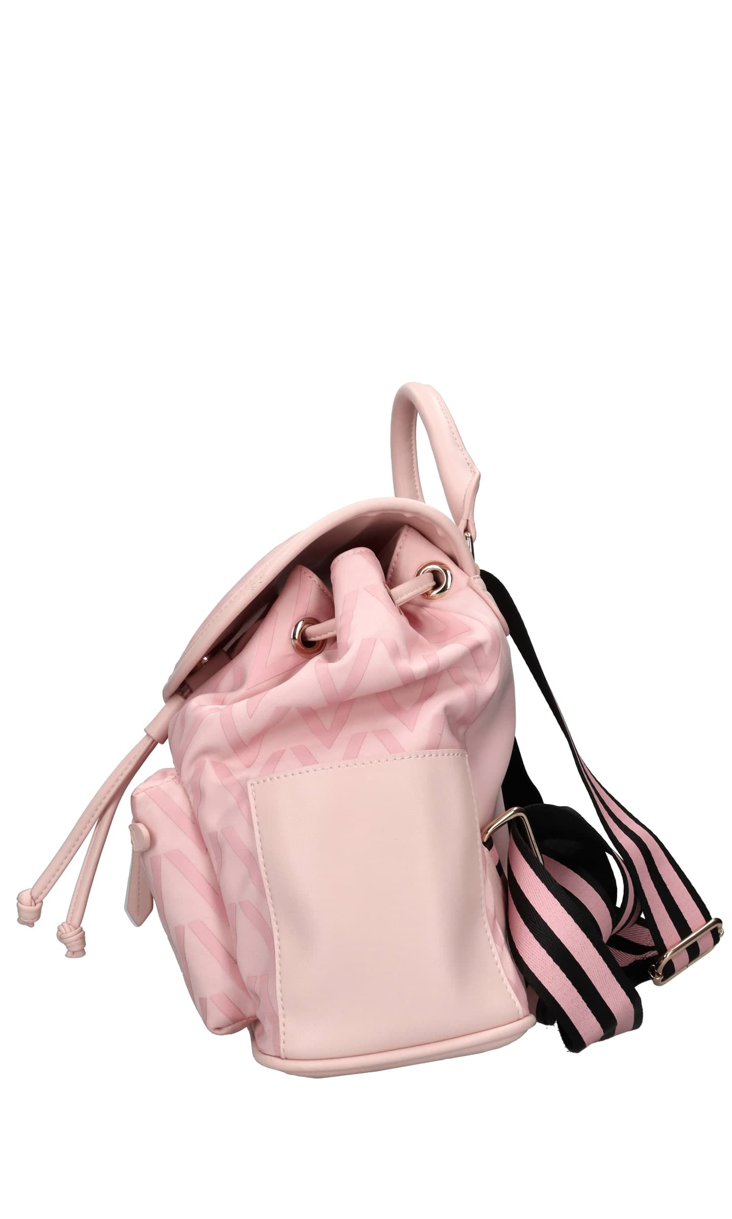 VALENTINO BY MARIO VALENTINO  Borse... Rosa - 2