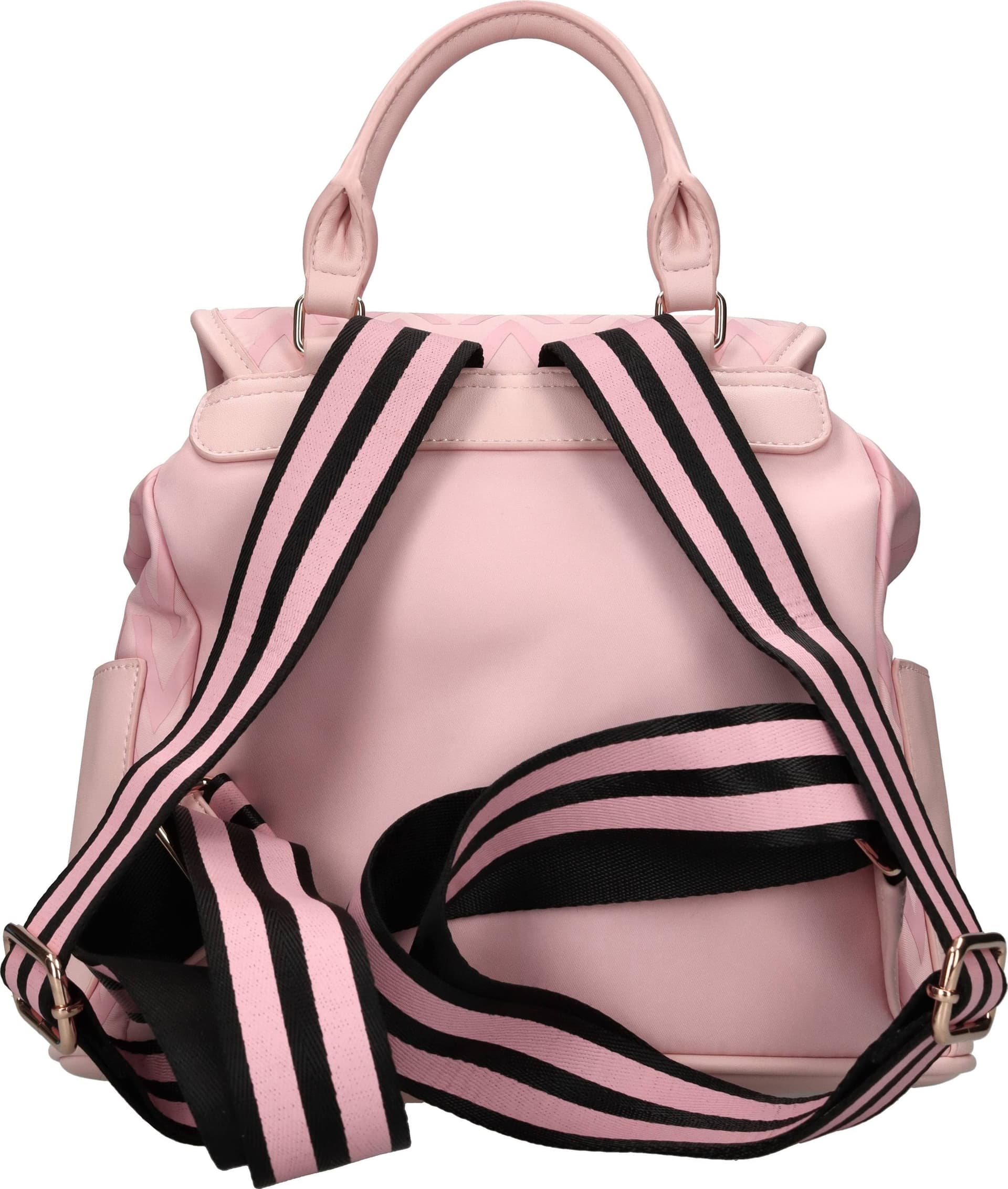 VALENTINO BY MARIO VALENTINO  Borse... Rosa - 3