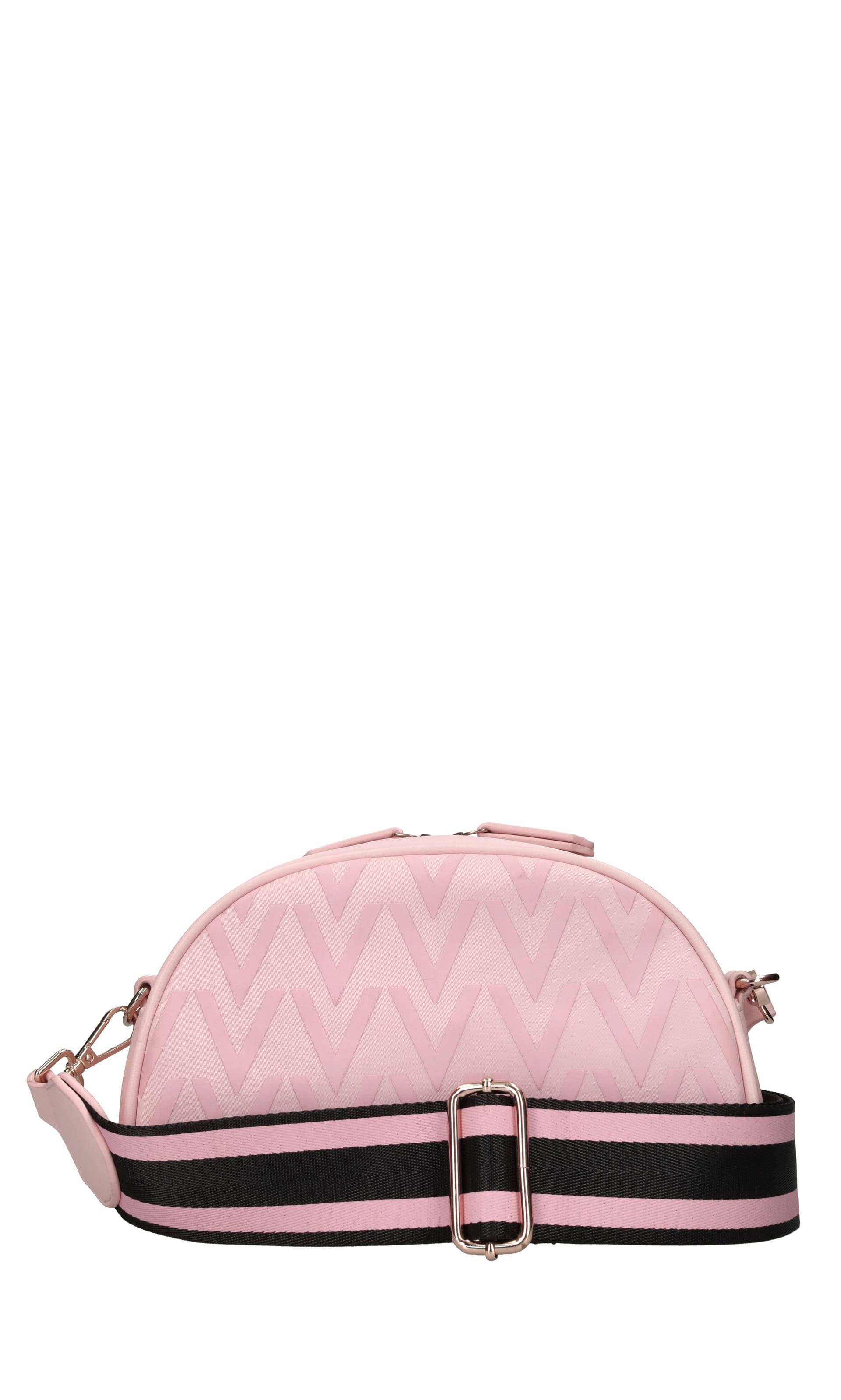 VALENTINO BY MARIO VALENTINO  Borse... Rosa - 4