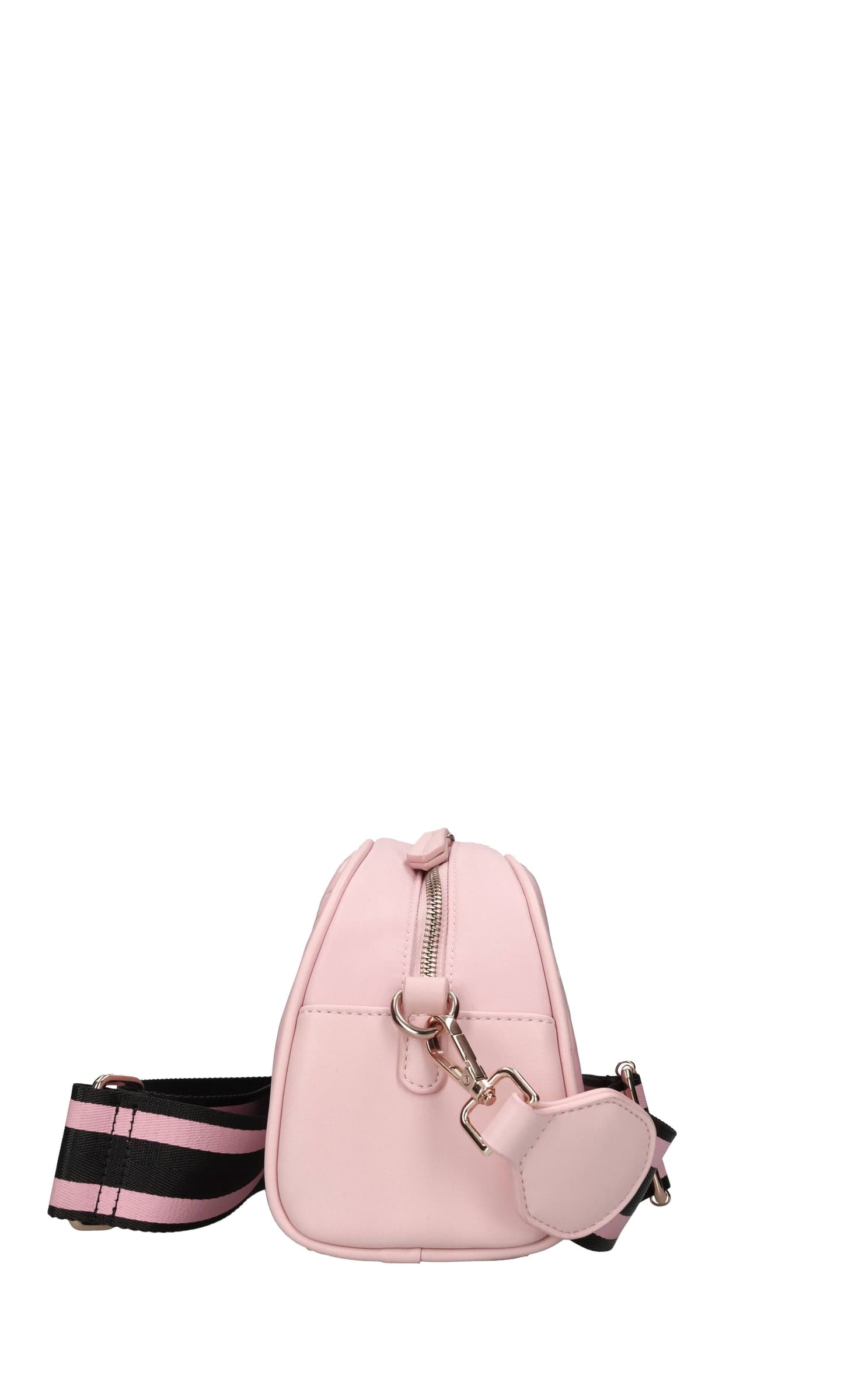 VALENTINO BY MARIO VALENTINO  Borse... Rosa - 2