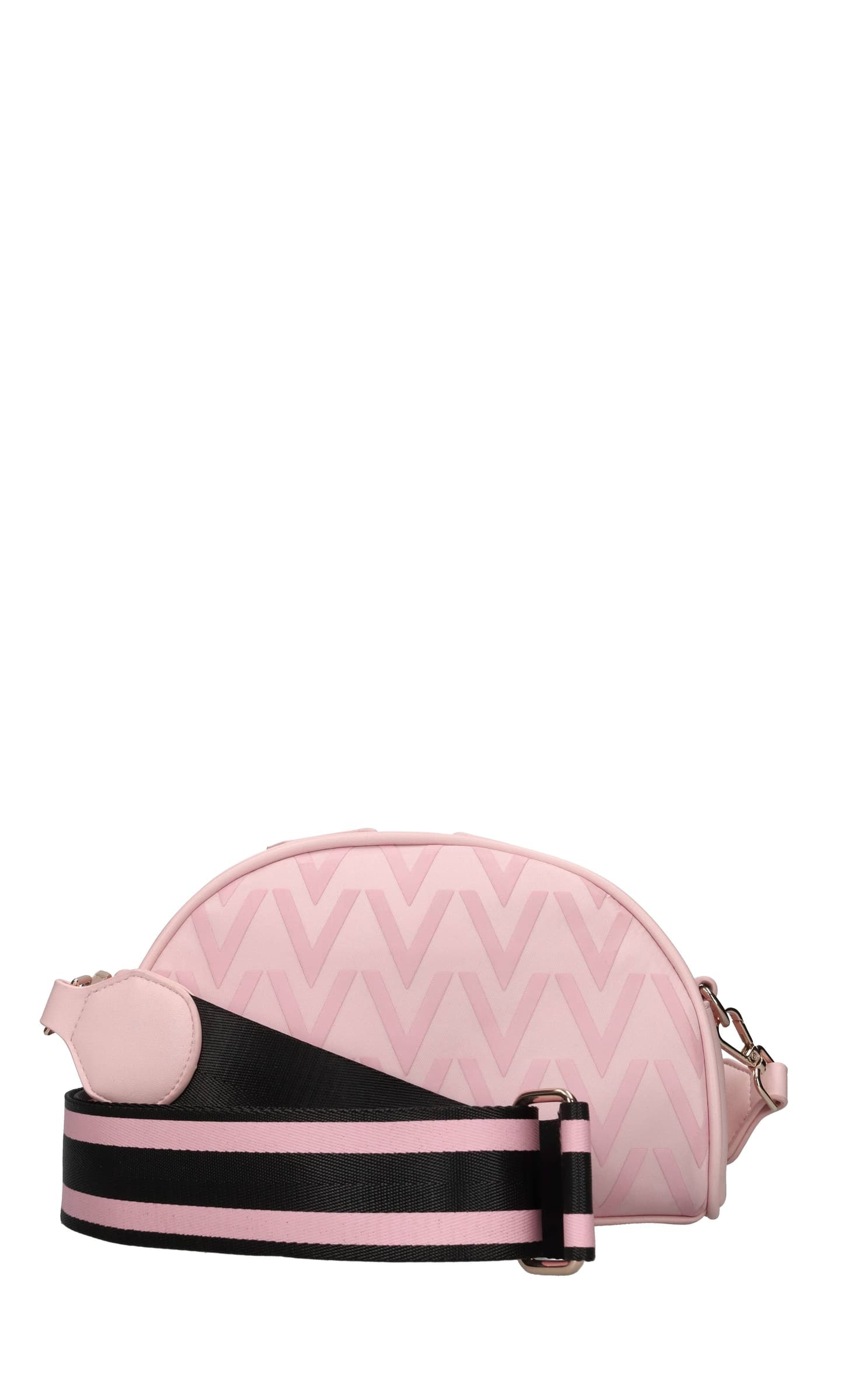 VALENTINO BY MARIO VALENTINO  Borse... Rosa - 3